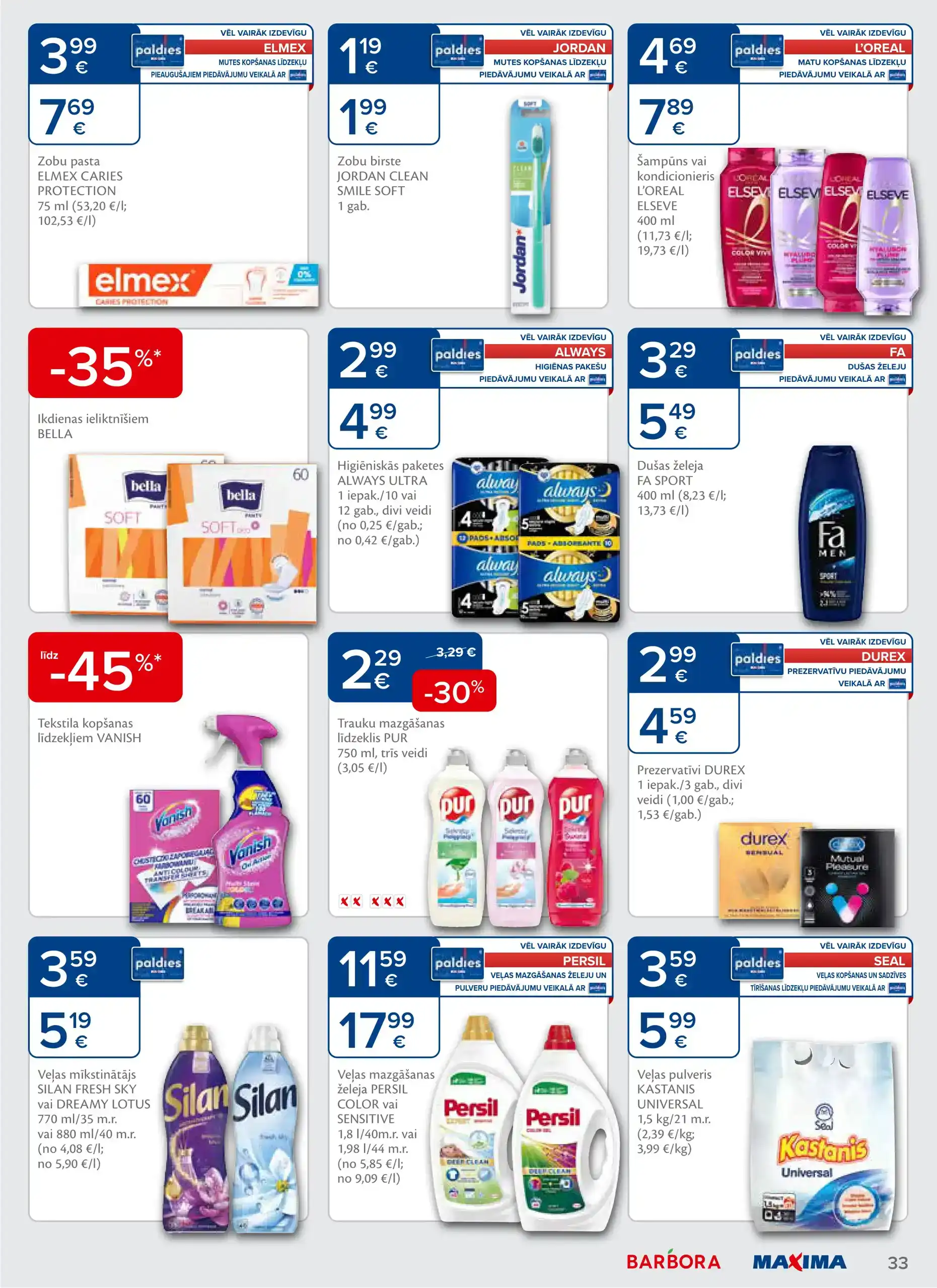 Maxima 25-11-2025-01-12-2025 Page 33