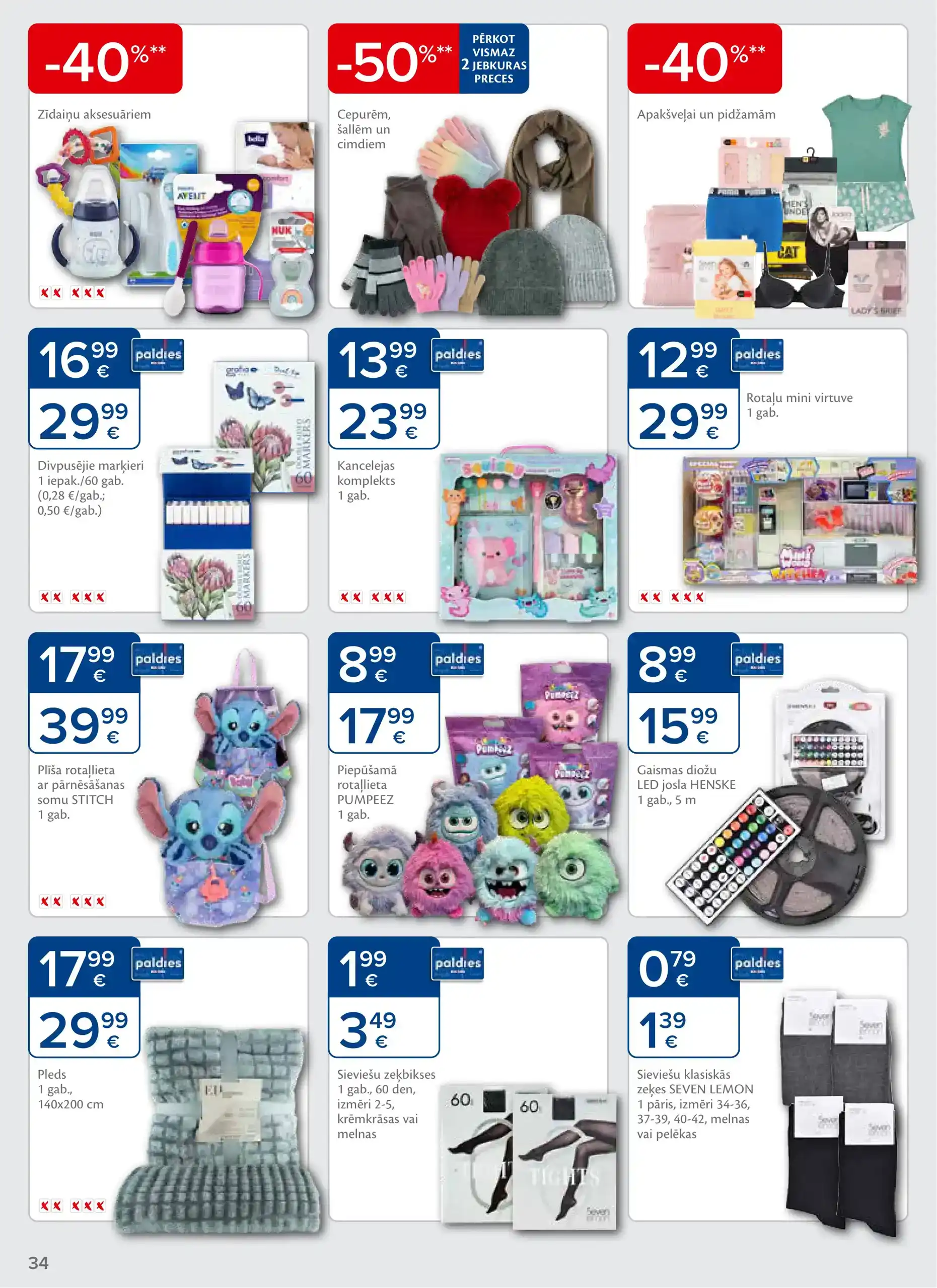 Maxima 25-11-2025-01-12-2025 Page 34