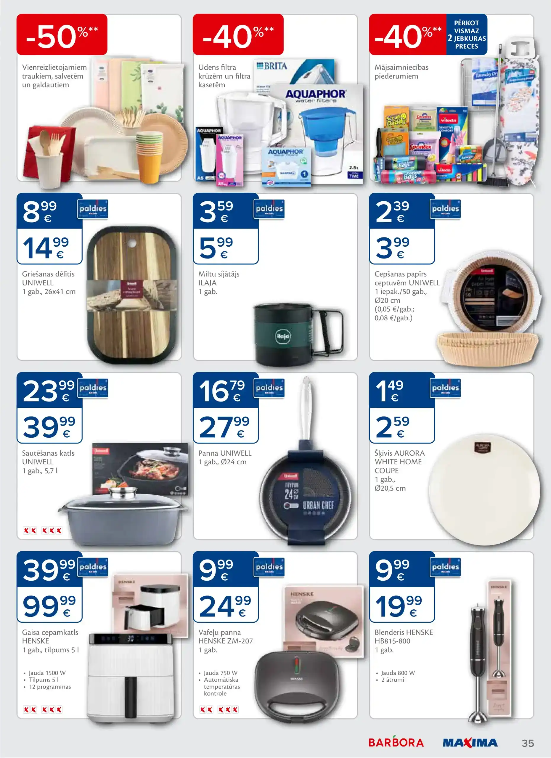 Maxima 25-11-2025-01-12-2025 Page 35