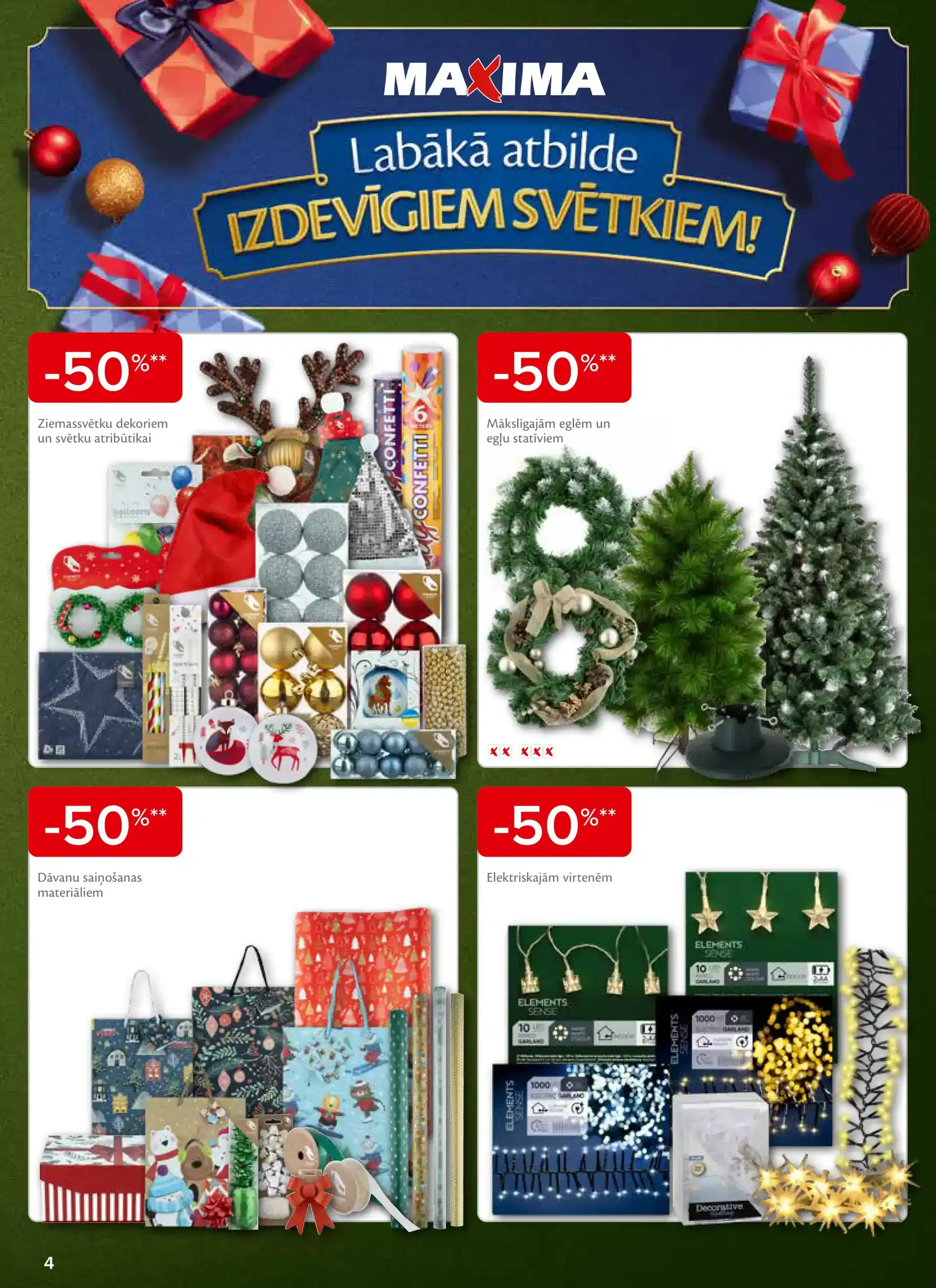 Maxima 25-11-2025-01-12-2025 Page 4