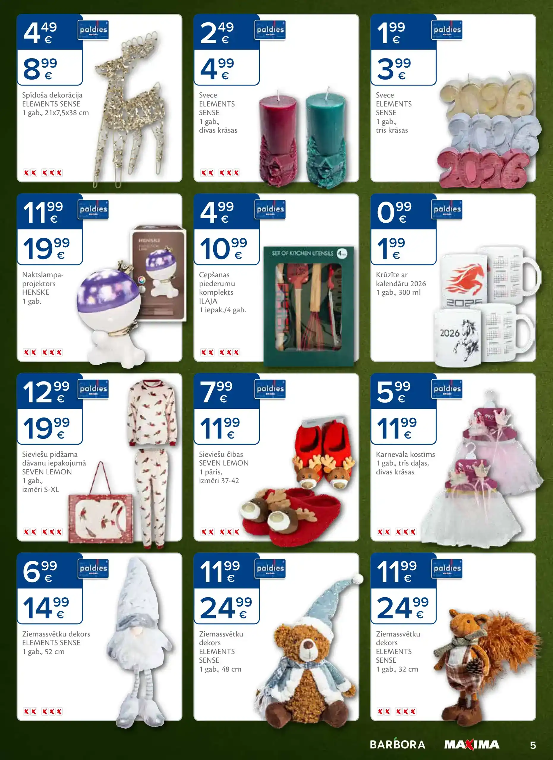 Maxima 25-11-2025-01-12-2025 Page 5