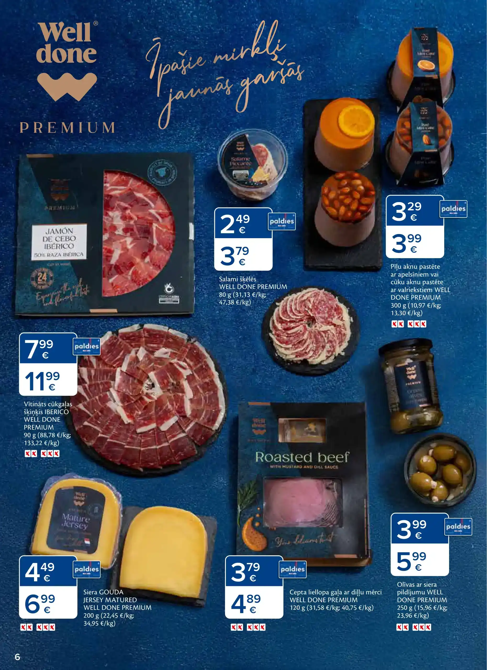 Maxima 25-11-2025-01-12-2025 Page 6