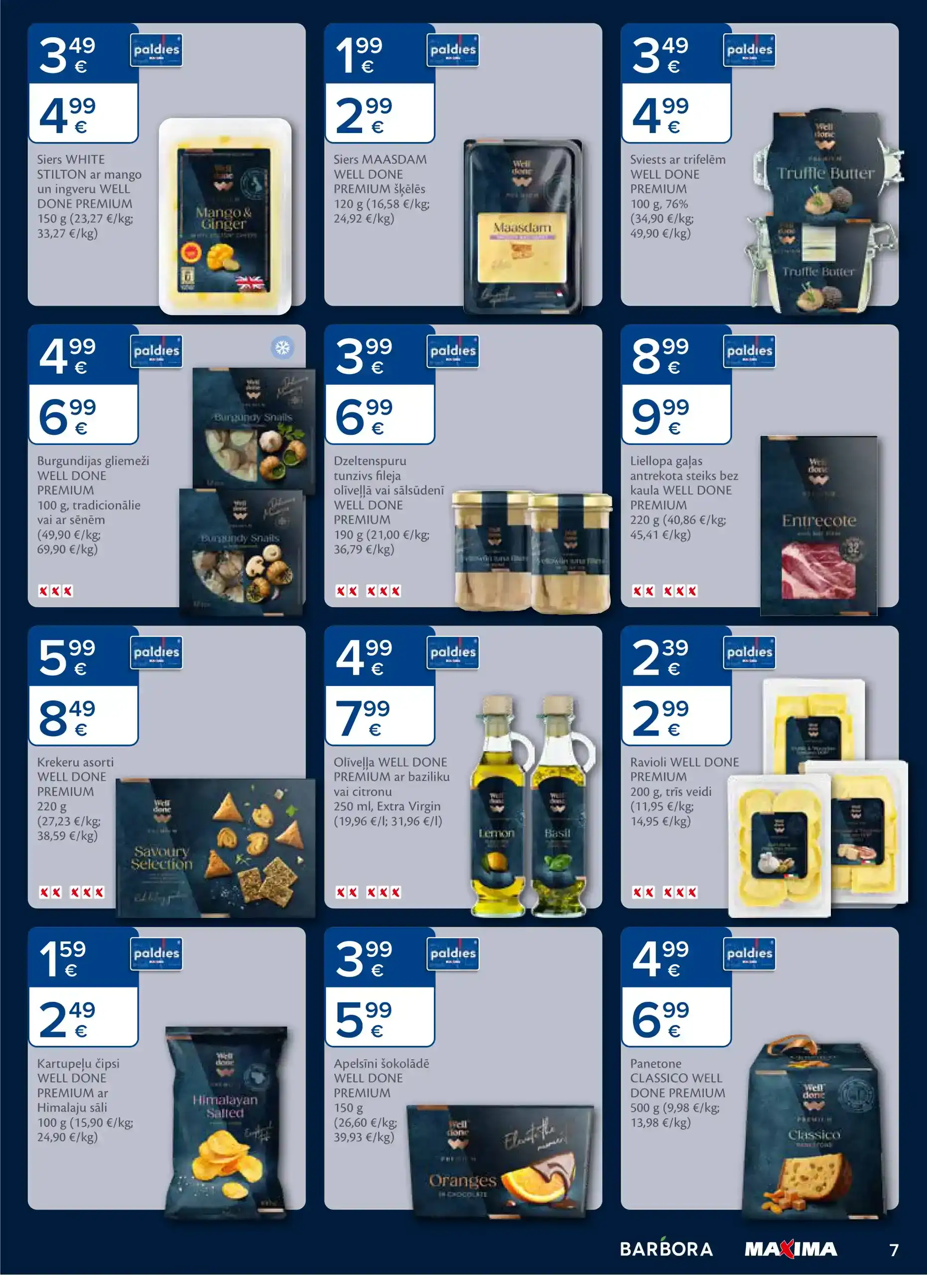 Maxima 25-11-2025-01-12-2025 Page 7