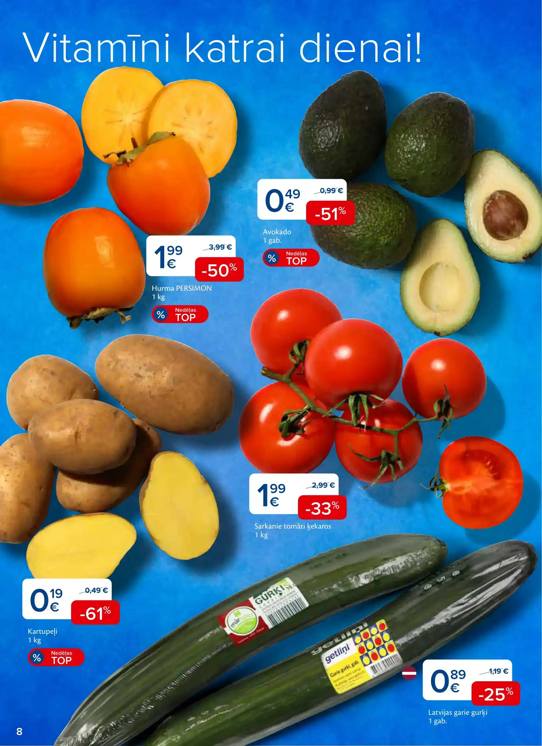 Maxima 25-11-2025-01-12-2025 Page 8