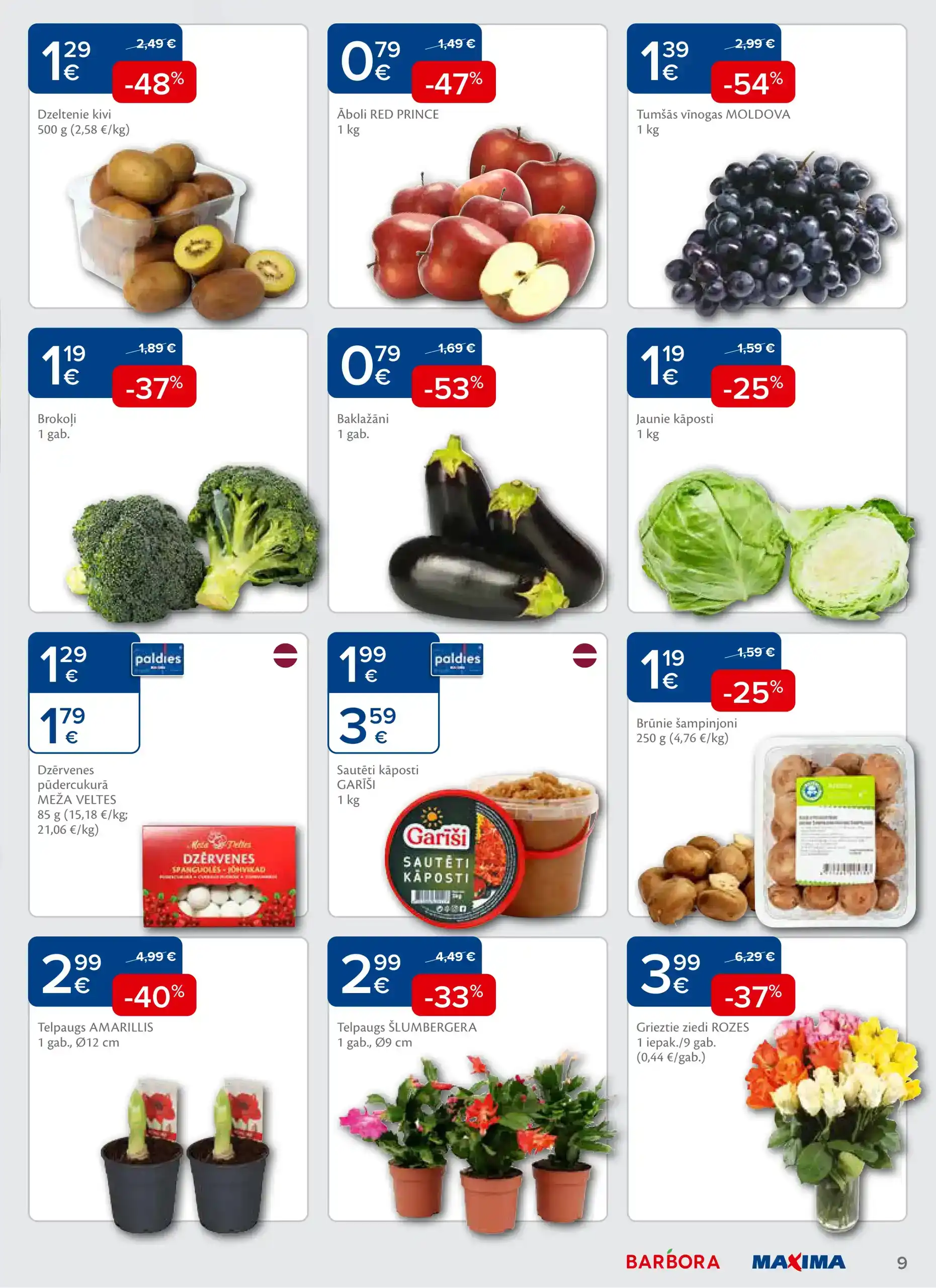 Maxima 25-11-2025-01-12-2025 Page 9