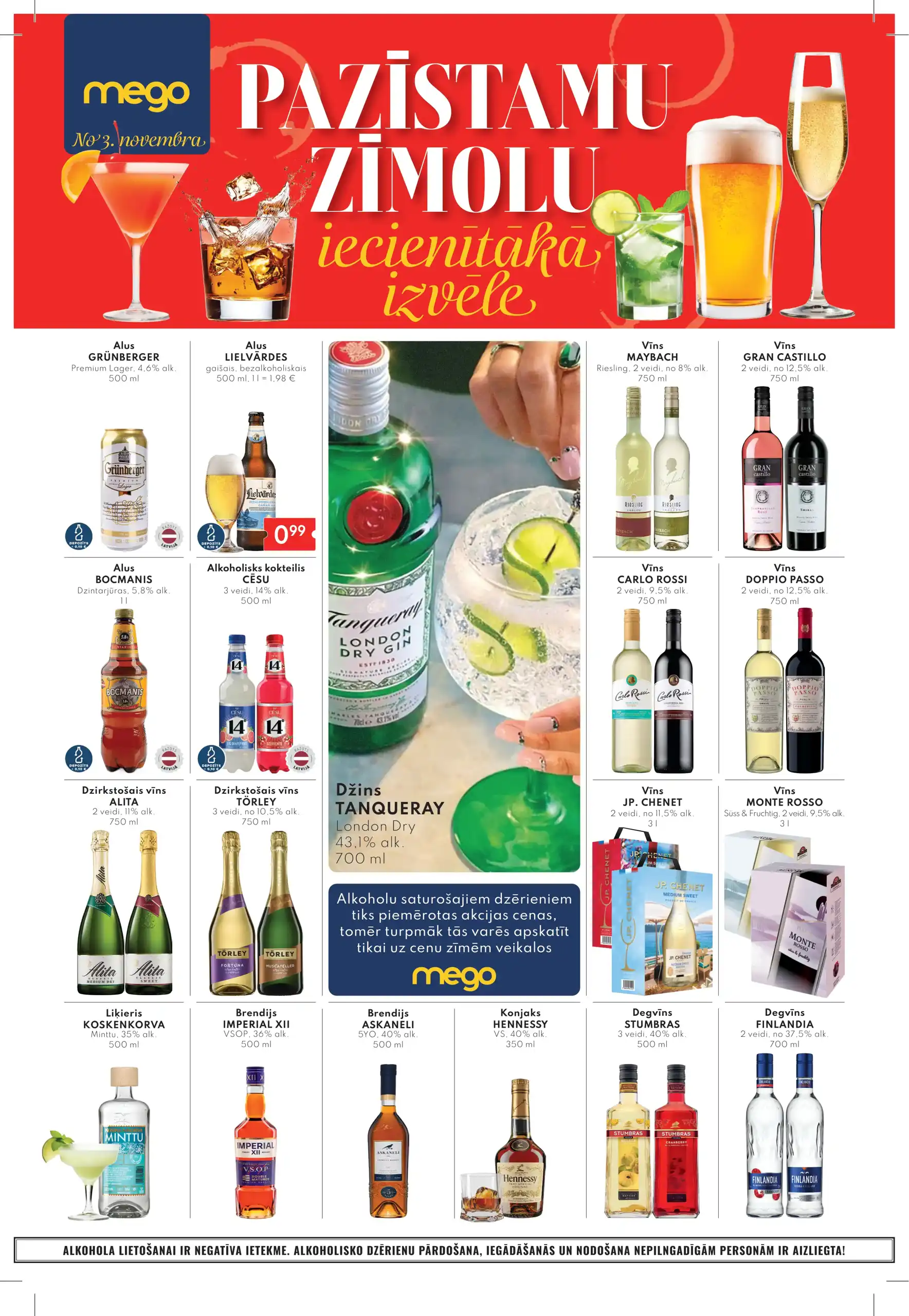 Mego 01-11-2025-30-11-2025 Page 1