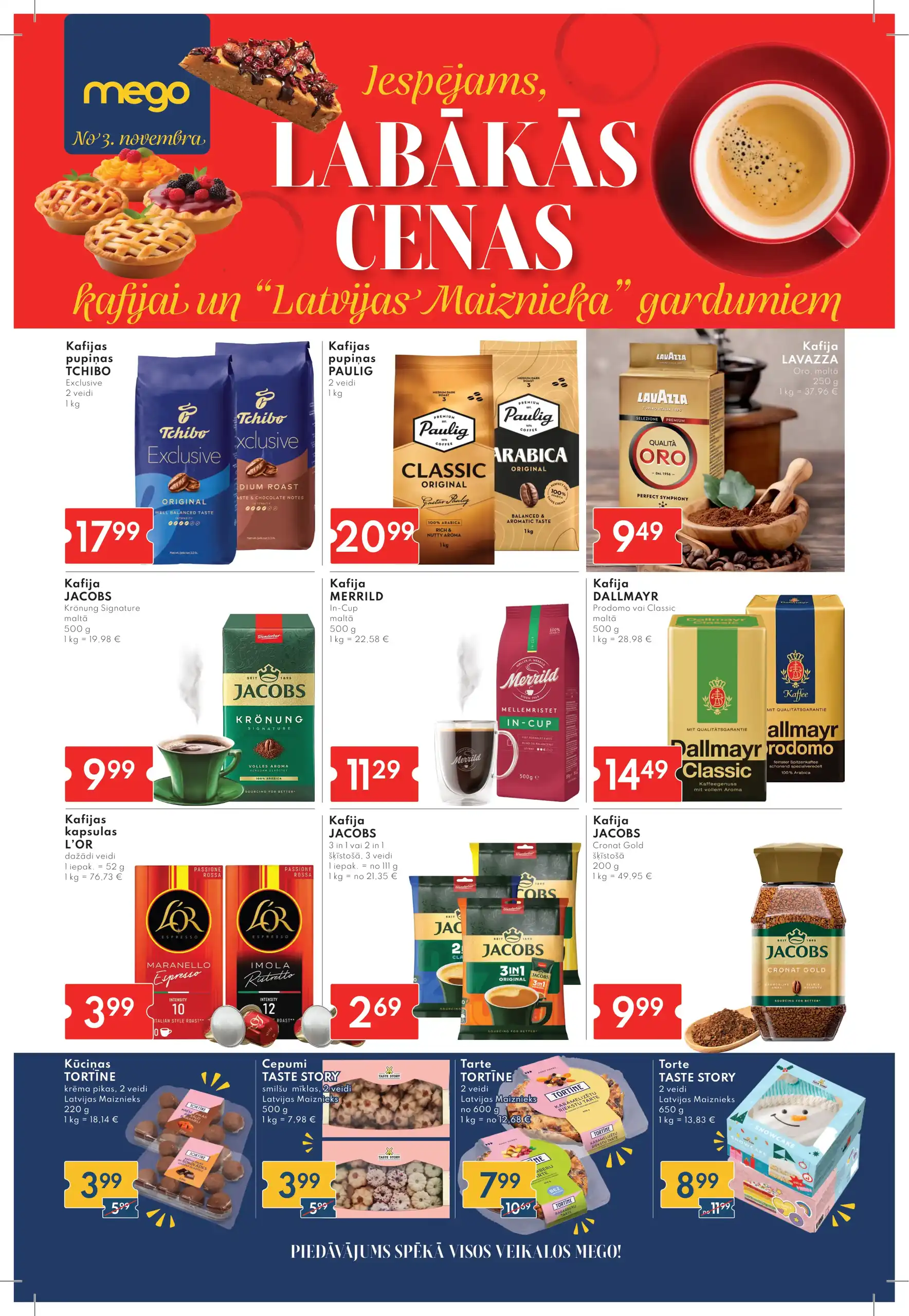 Mego 01-11-2025-30-11-2025 Page 2