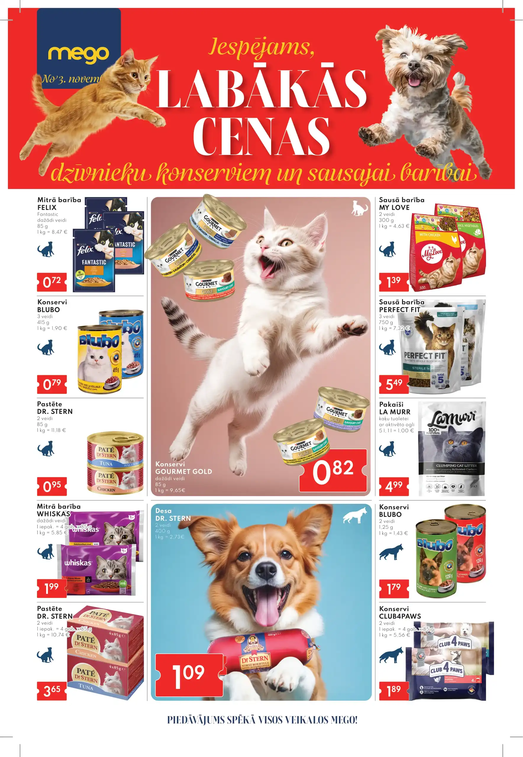 Mego 01-11-2025-30-11-2025 Page 3