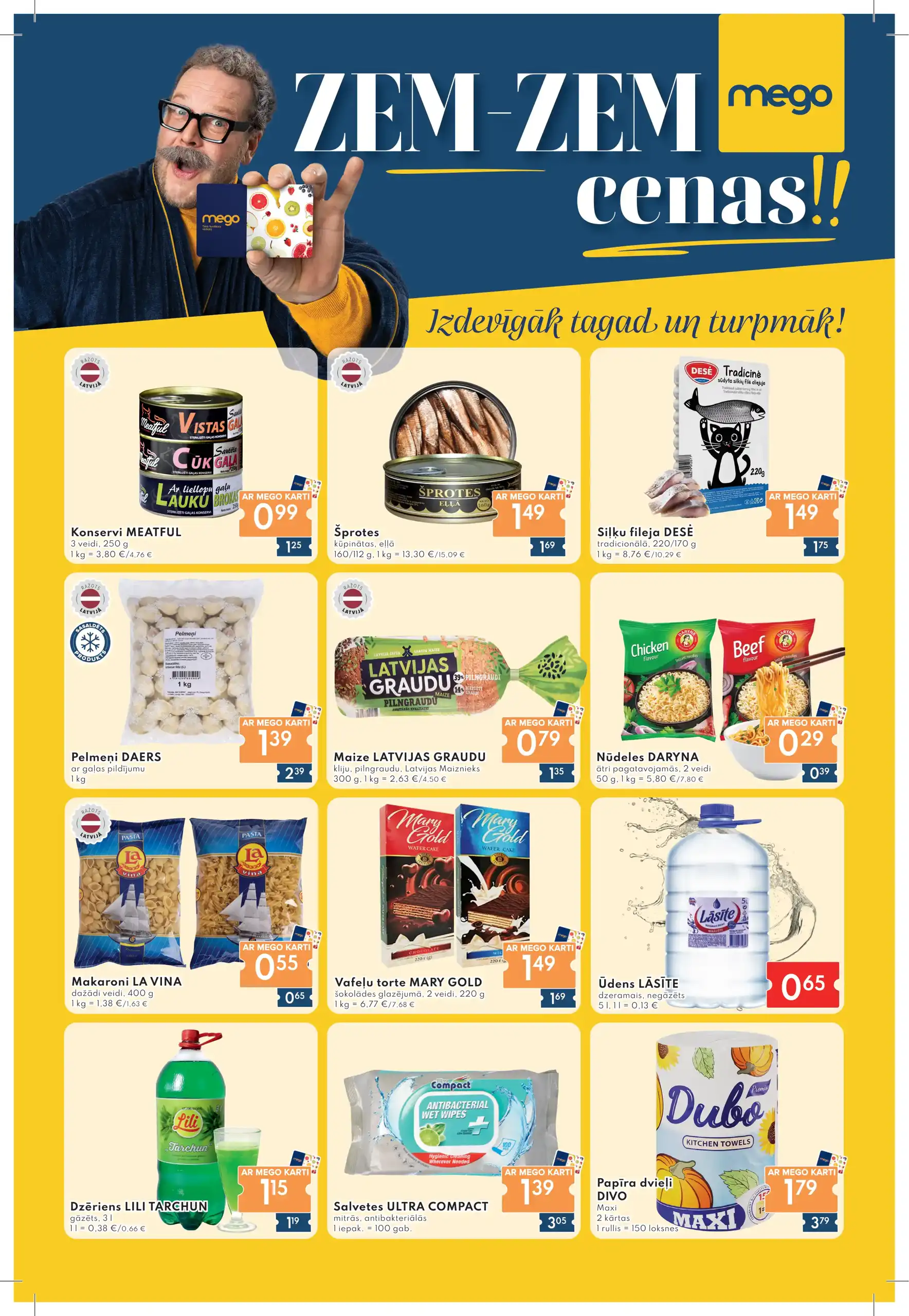 Mego 01-11-2025-30-11-2025 Page 4