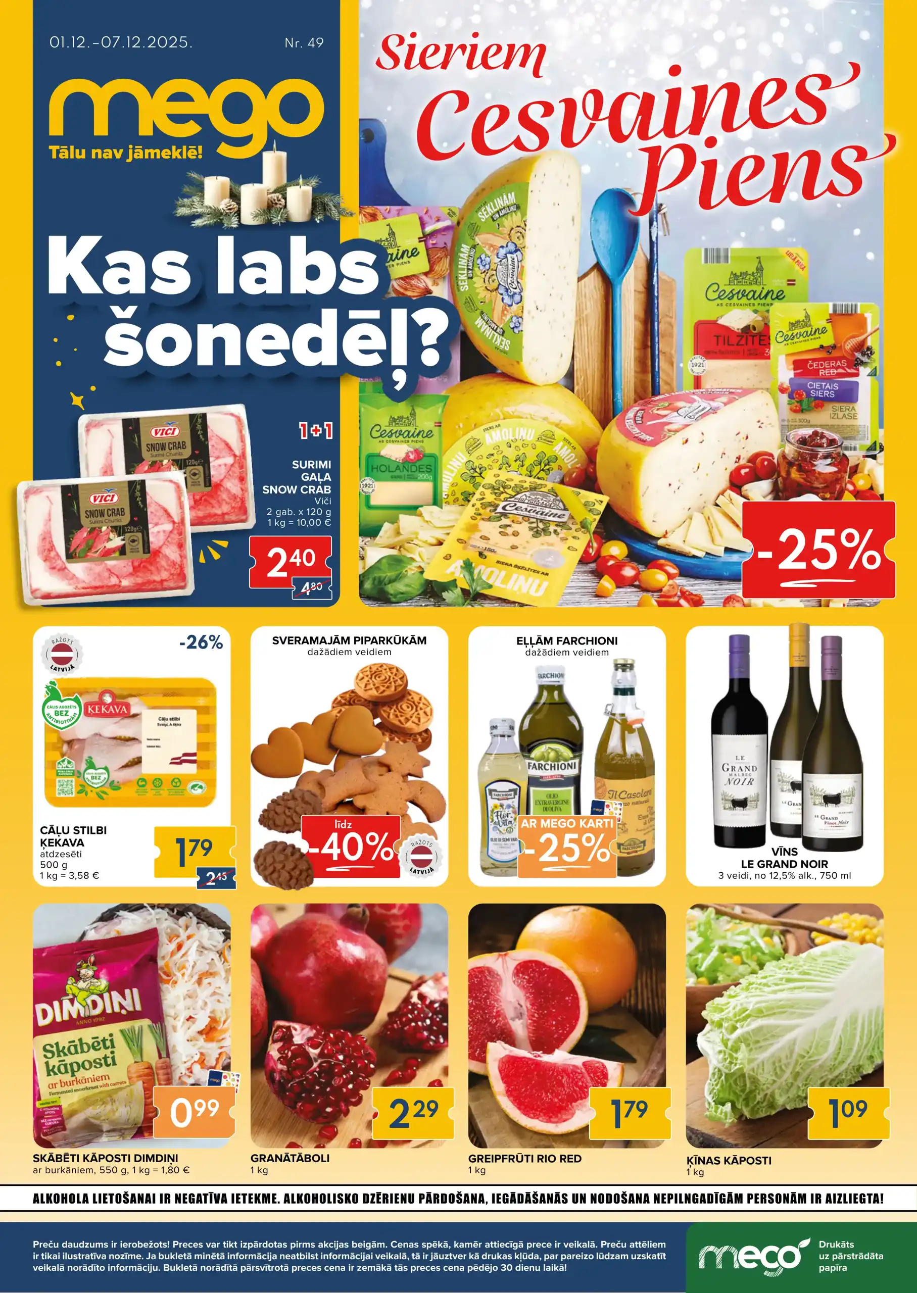 Mego 01-12-2025-07-12-2025 Page 1