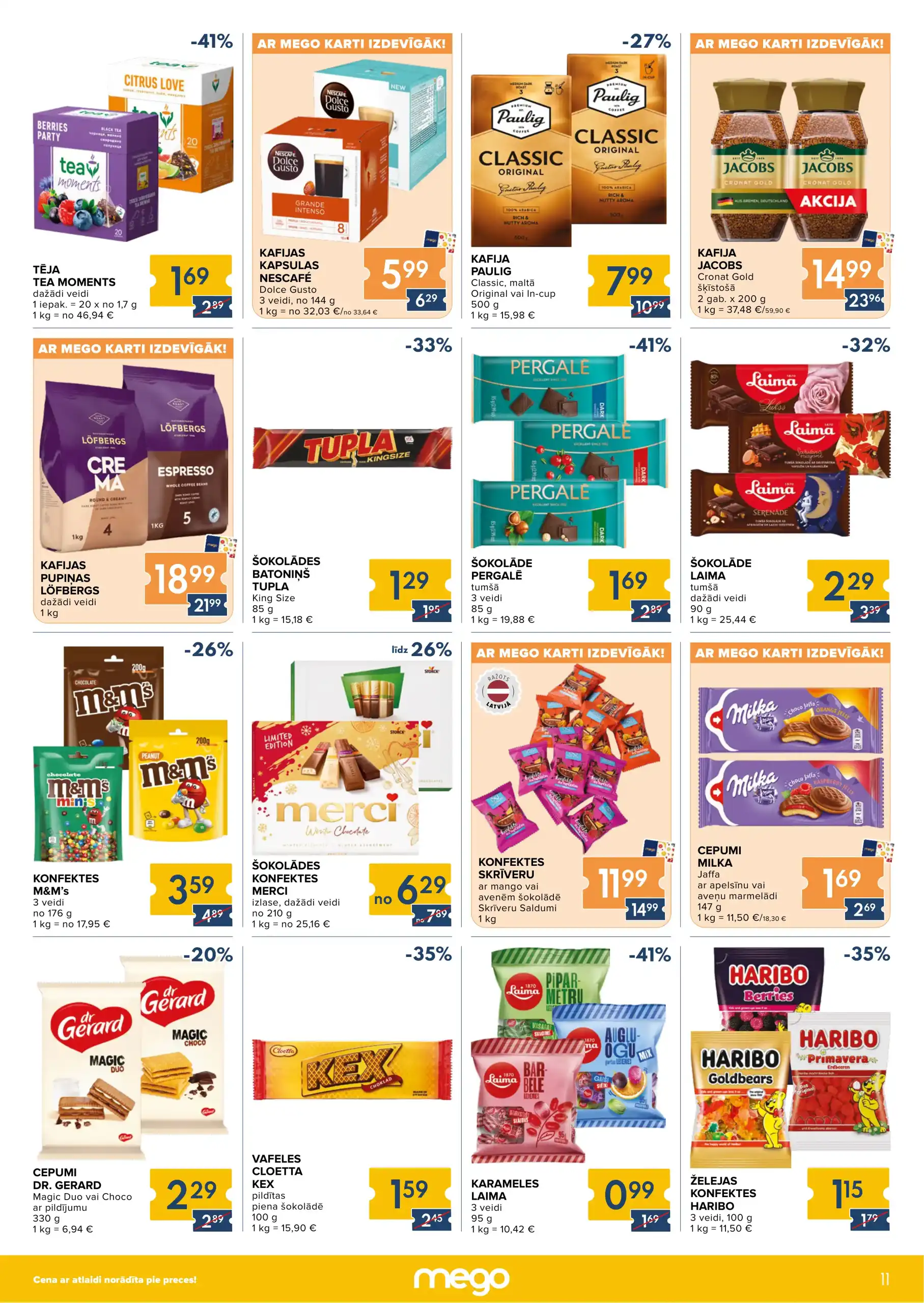 Mego 01-12-2025-07-12-2025 Page 11