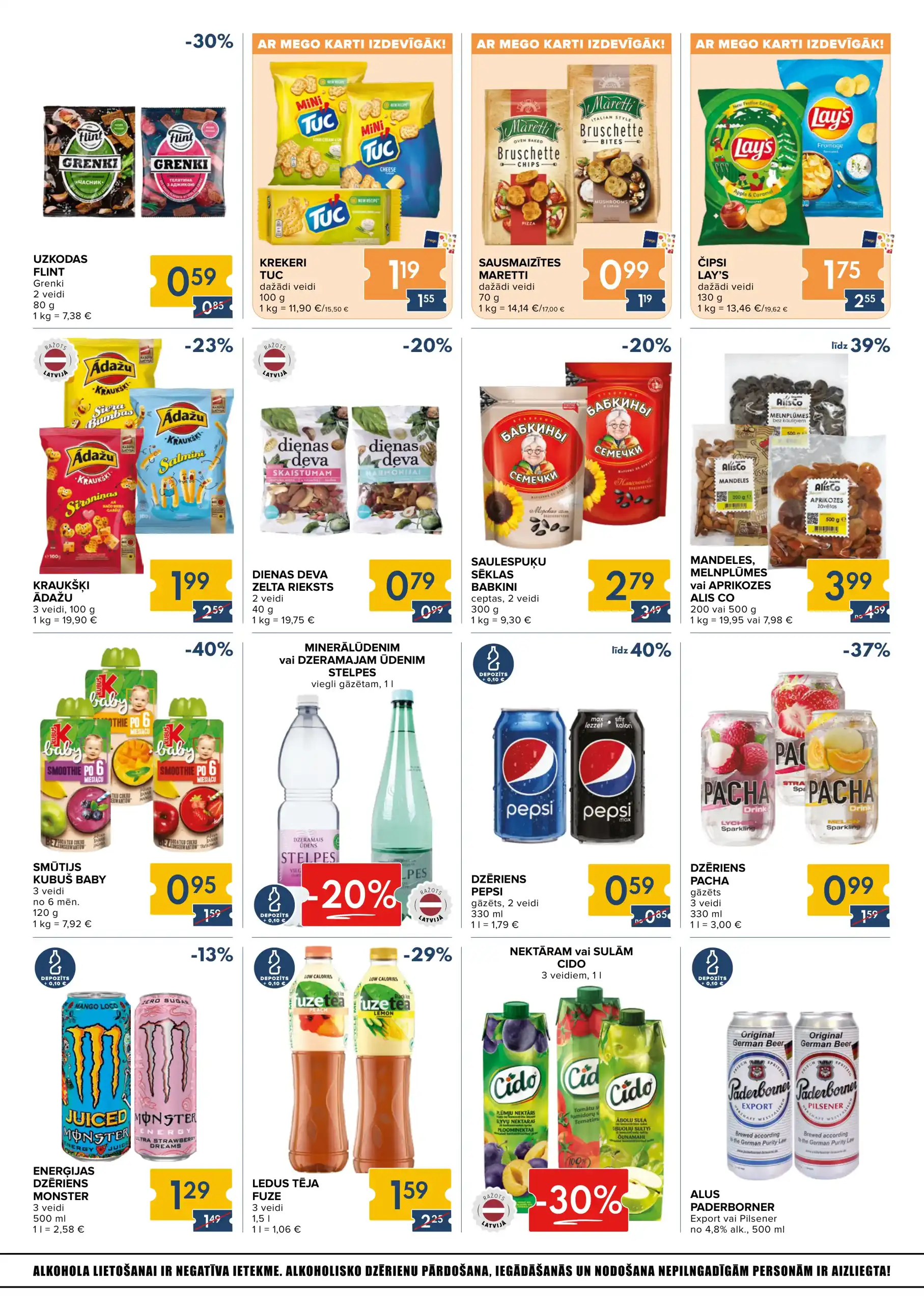 Mego 01-12-2025-07-12-2025 Page 12