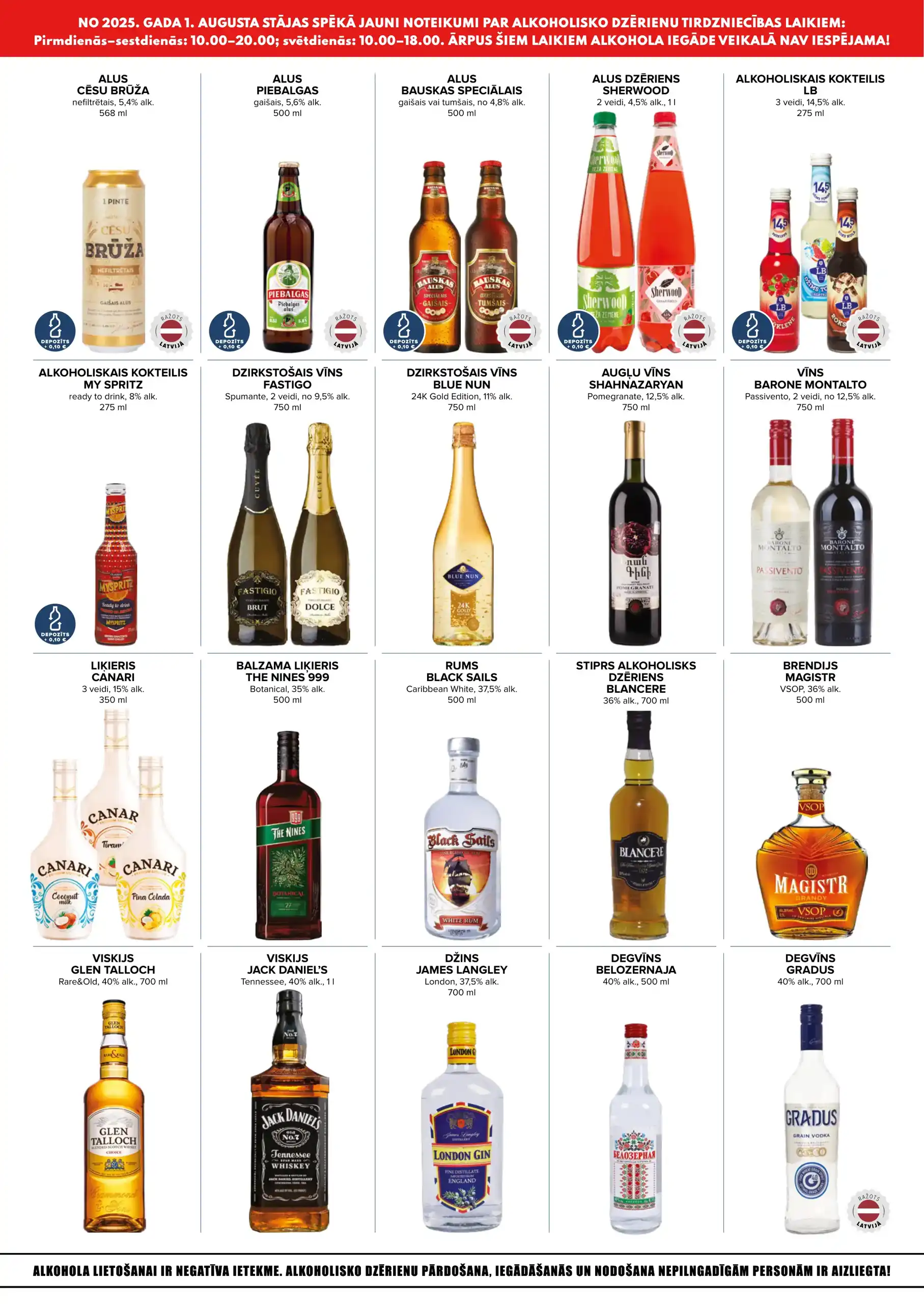 Mego 01-12-2025-07-12-2025 Page 13