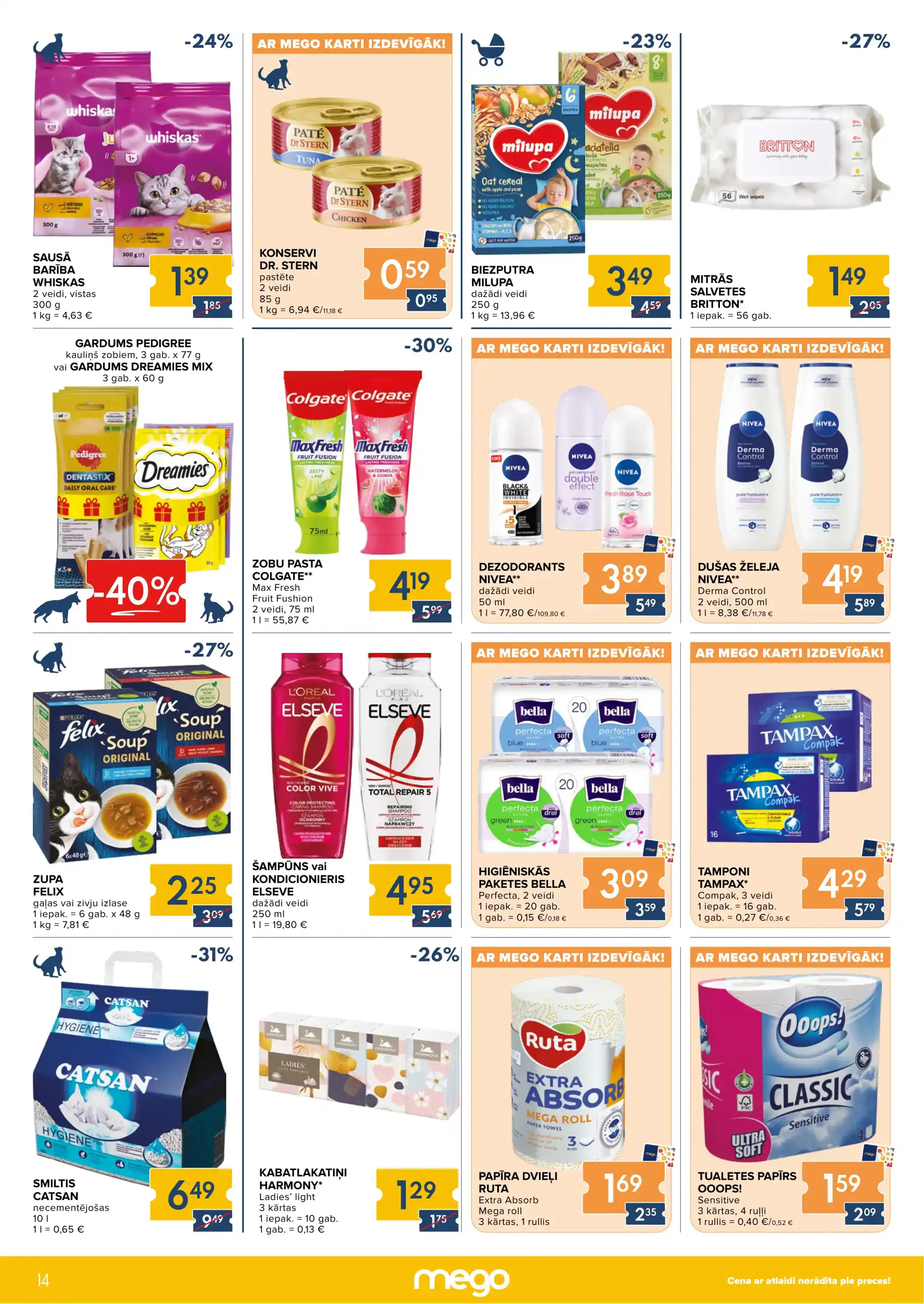 Mego 01-12-2025-07-12-2025 Page 14