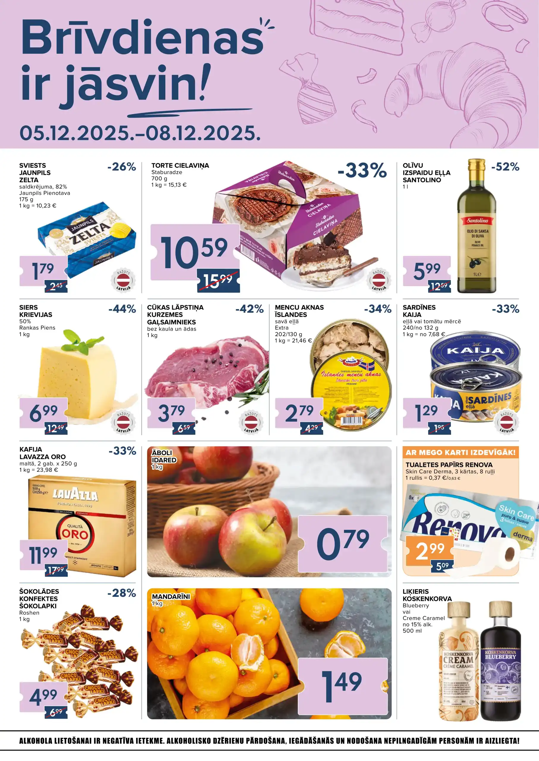 Mego 01-12-2025-07-12-2025 Page 16