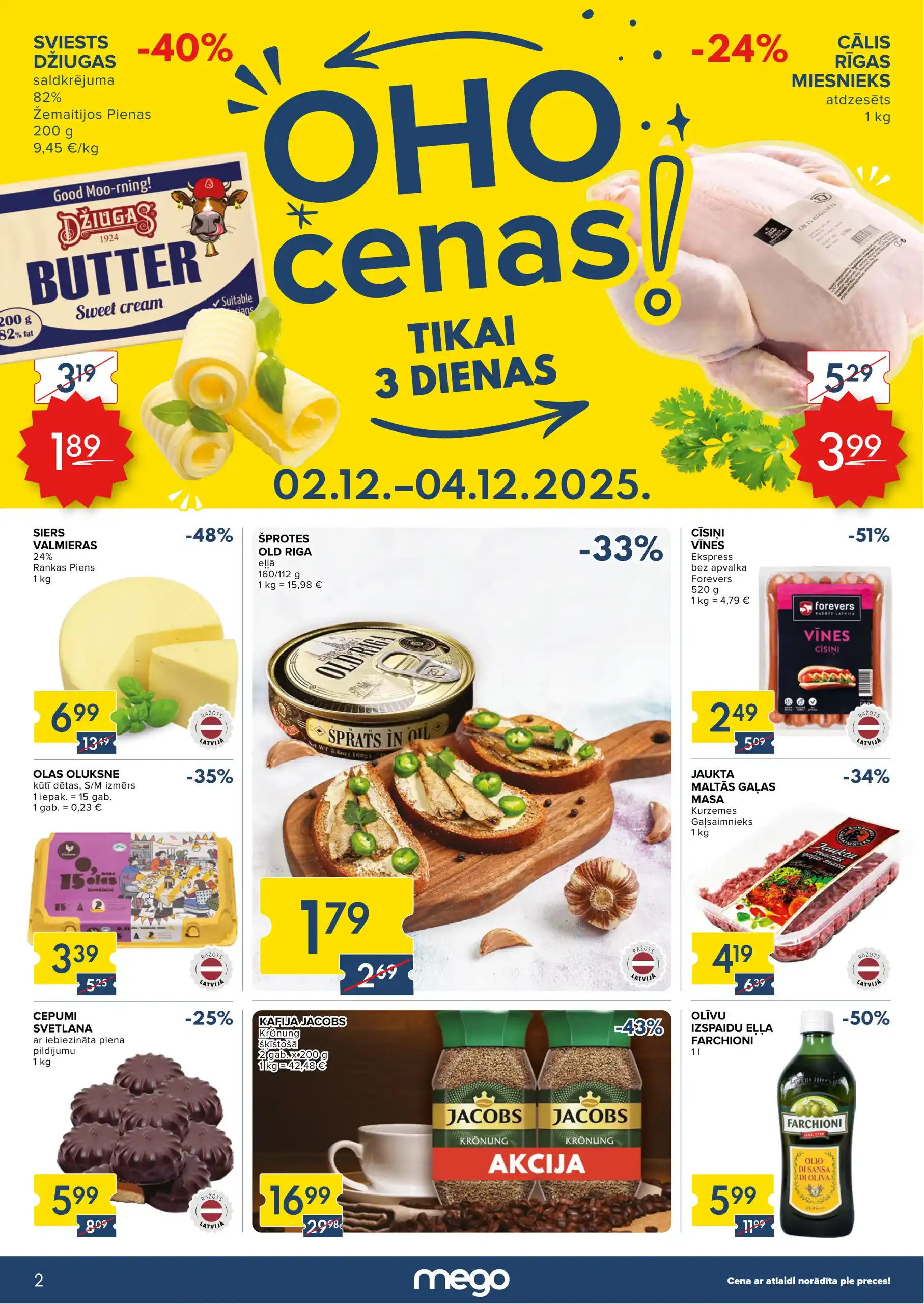 Mego 01-12-2025-07-12-2025 Page 2