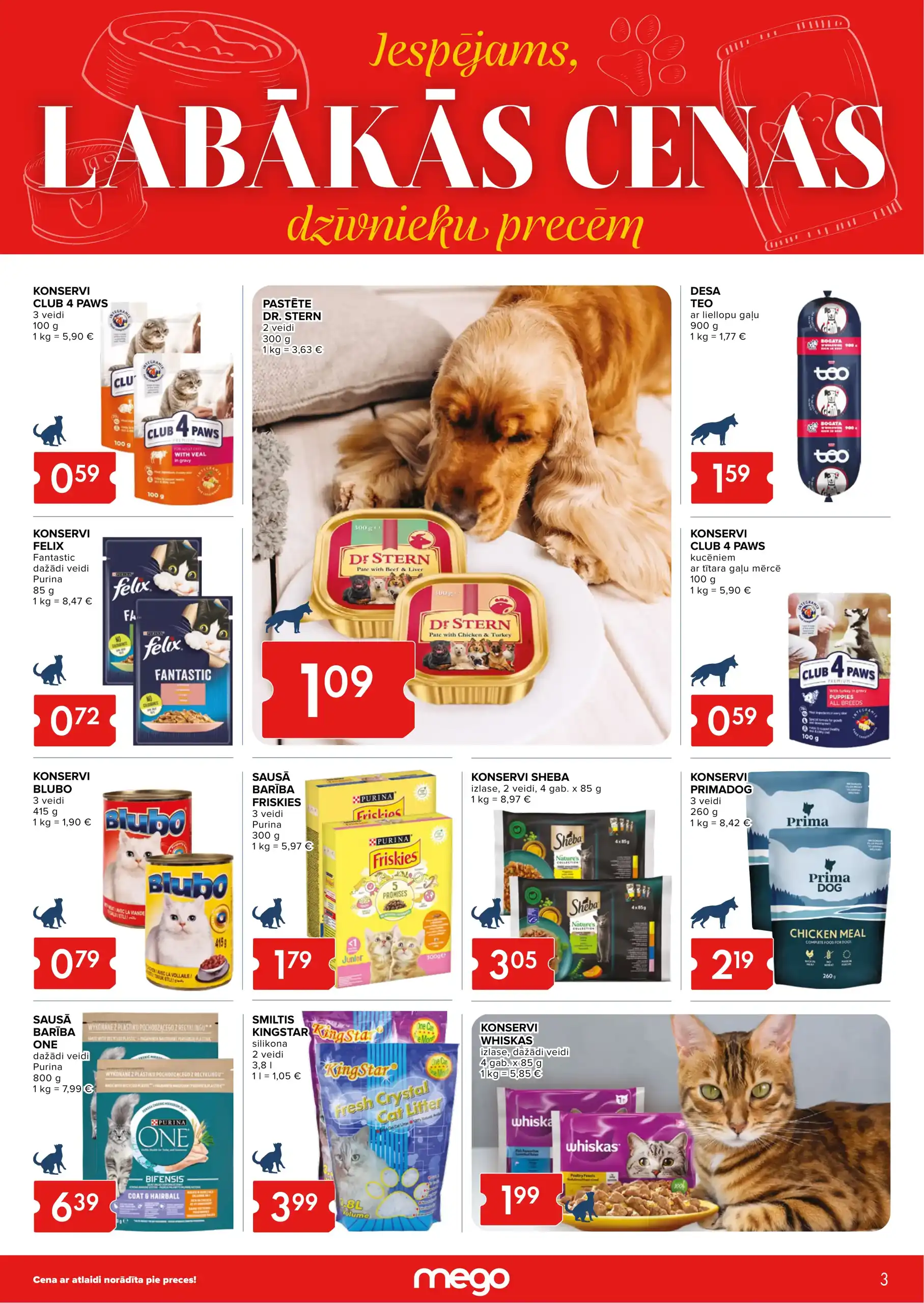 Mego 01-12-2025-07-12-2025 Page 3