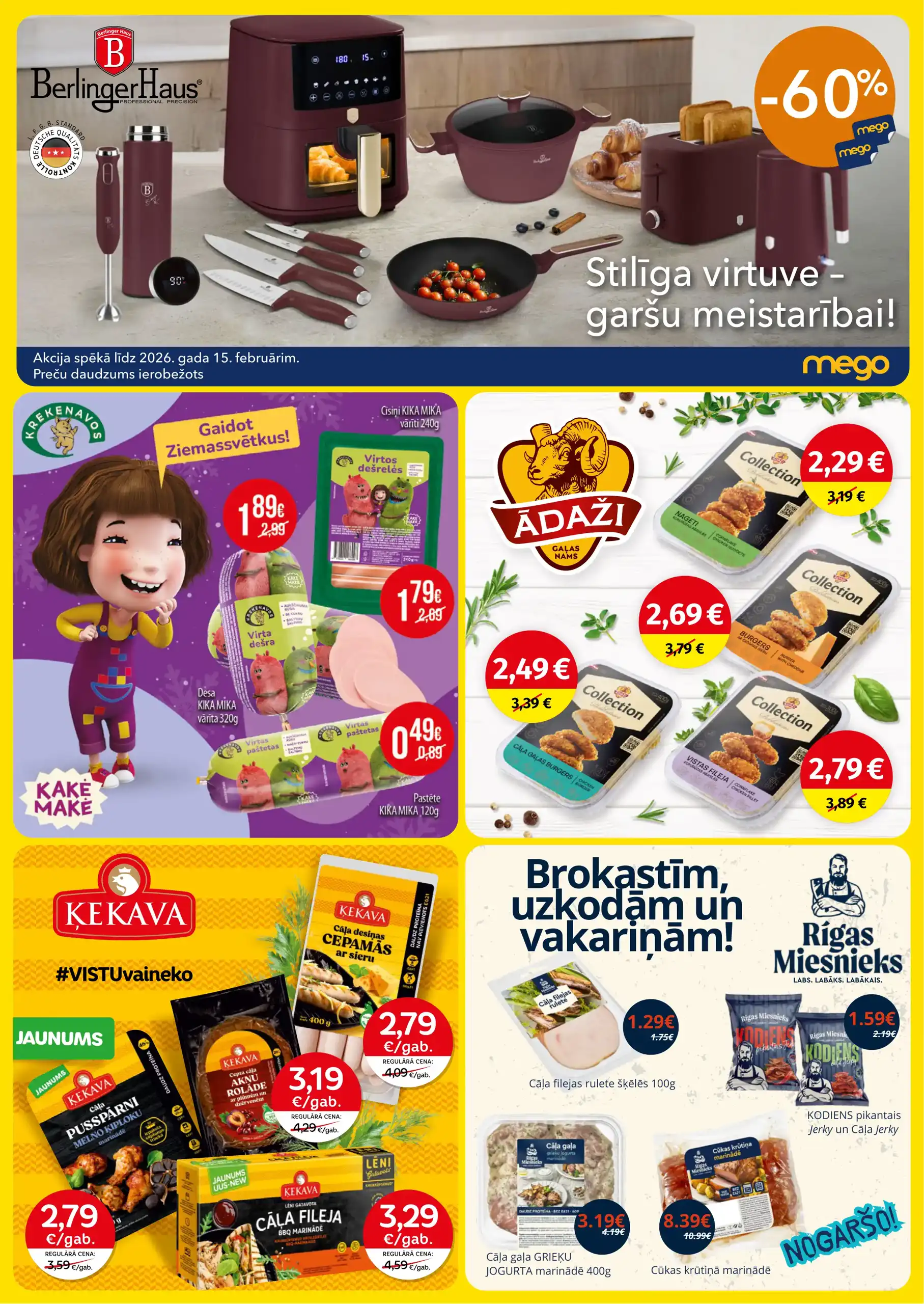 Mego 01-12-2025-07-12-2025 Page 4