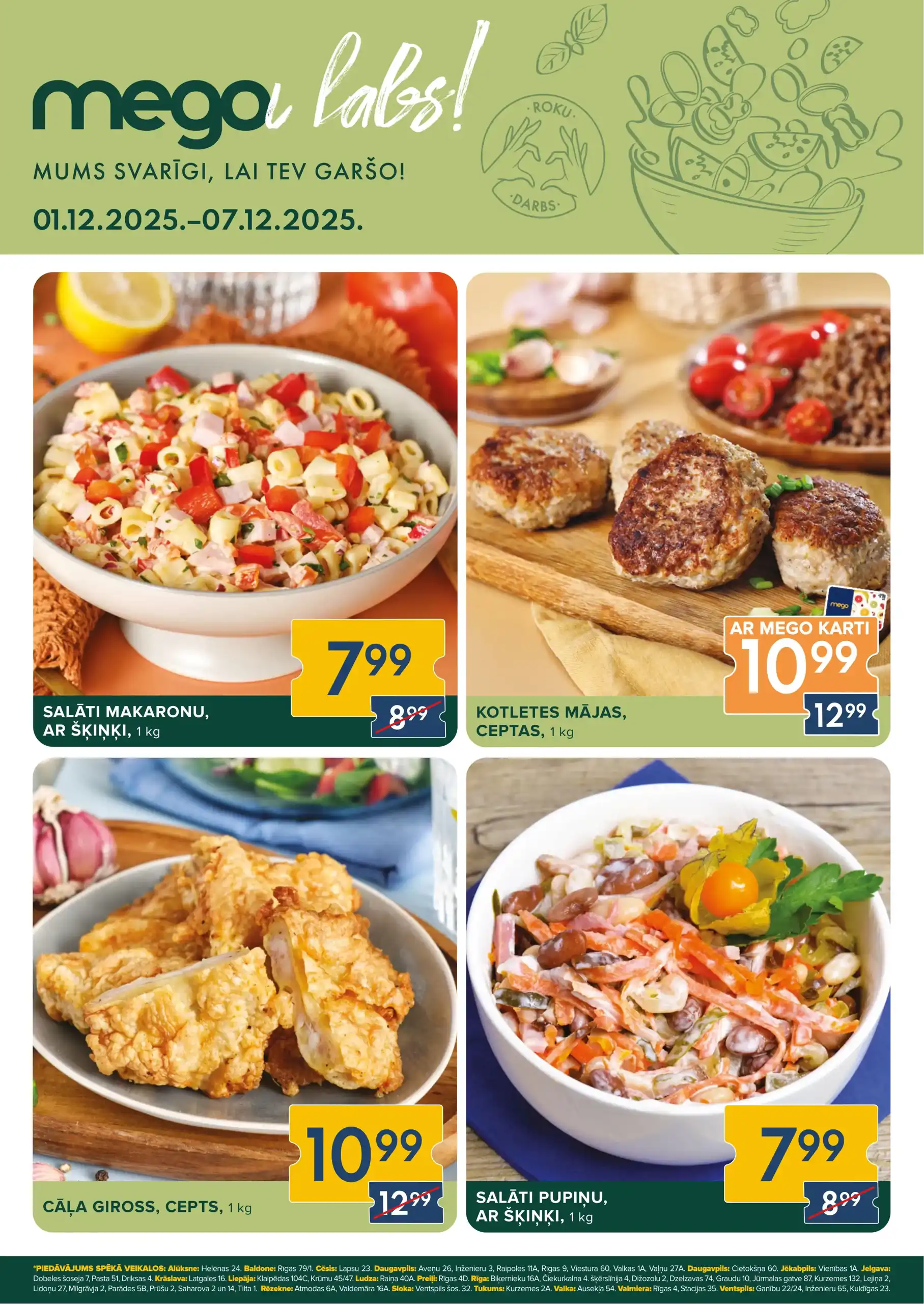 Mego 01-12-2025-07-12-2025 Page 5