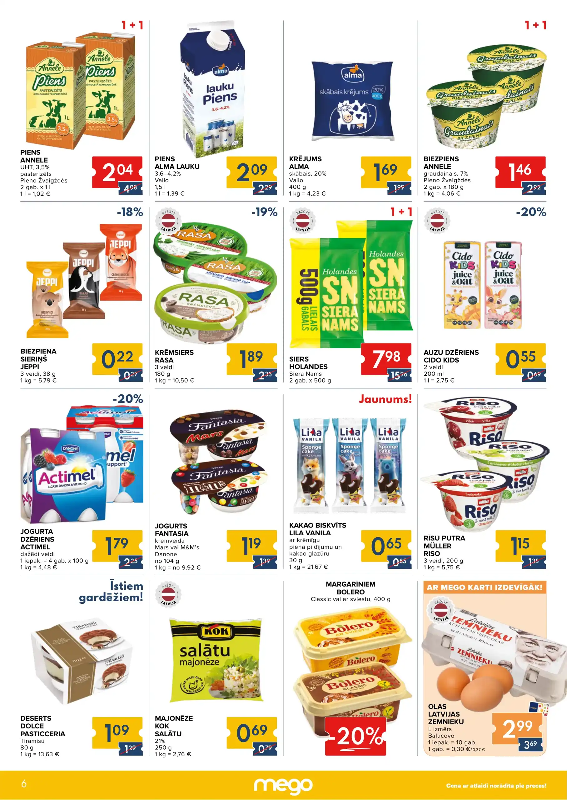 Mego 01-12-2025-07-12-2025 Page 6