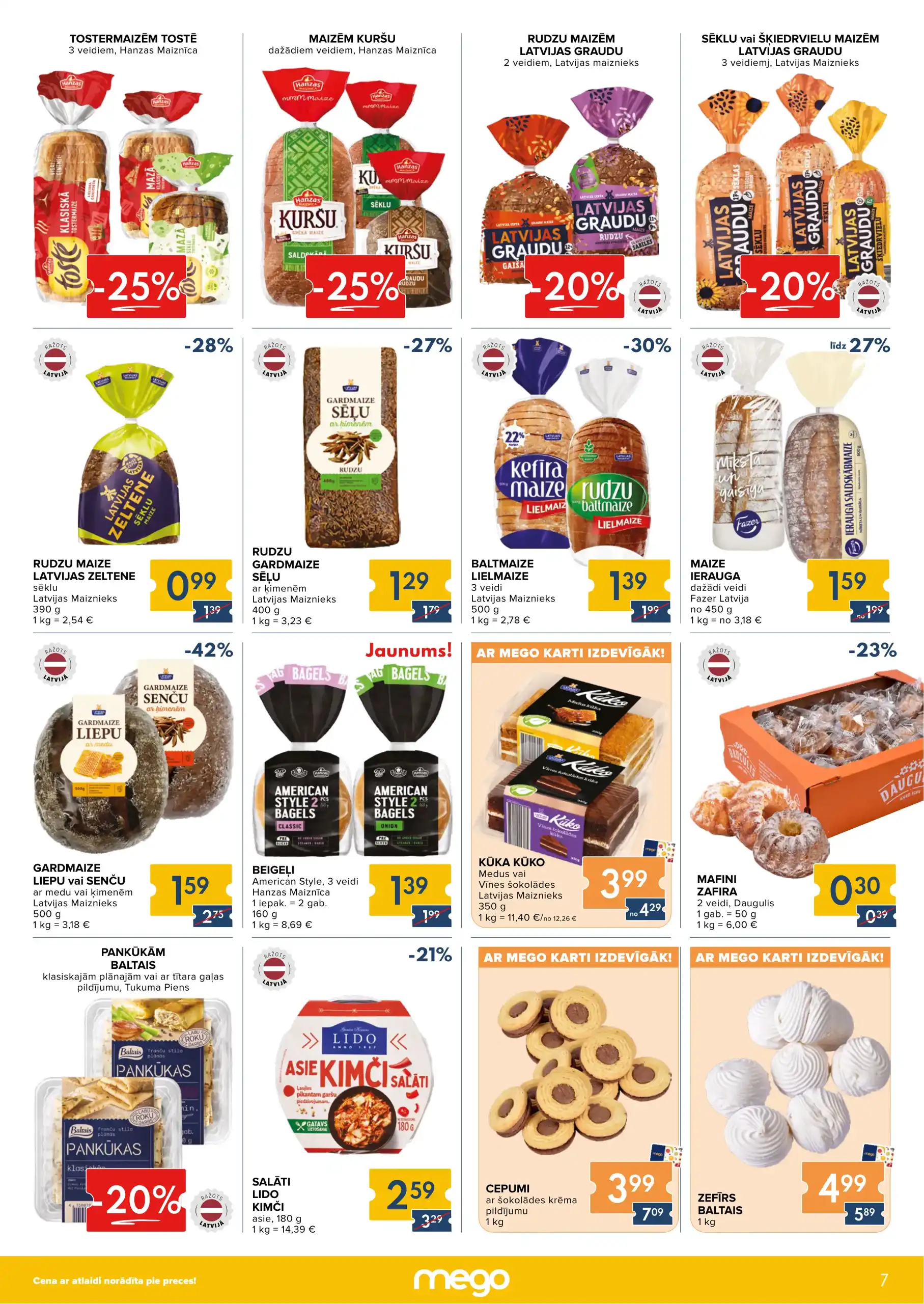 Mego 01-12-2025-07-12-2025 Page 7