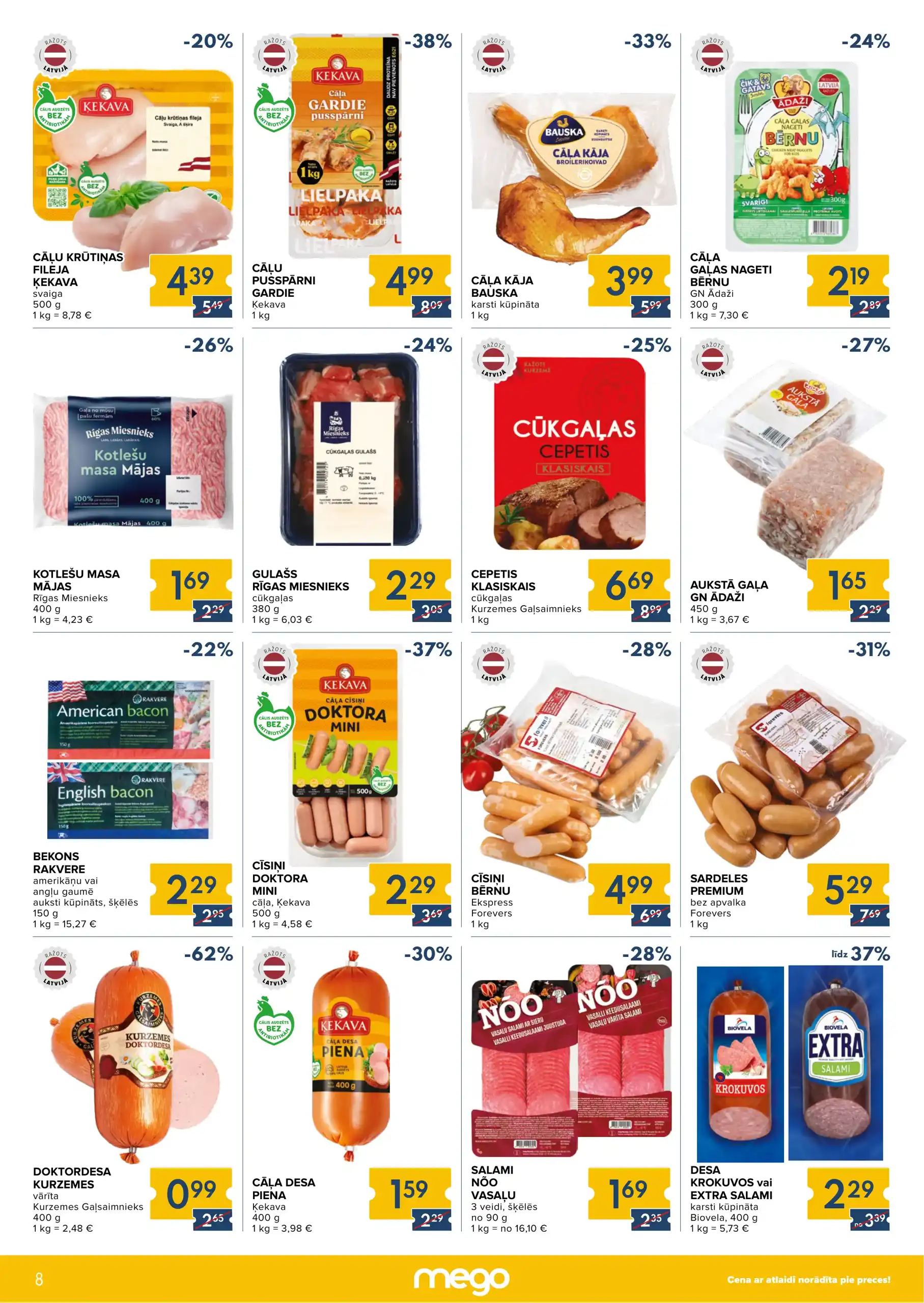 Mego 01-12-2025-07-12-2025 Page 8