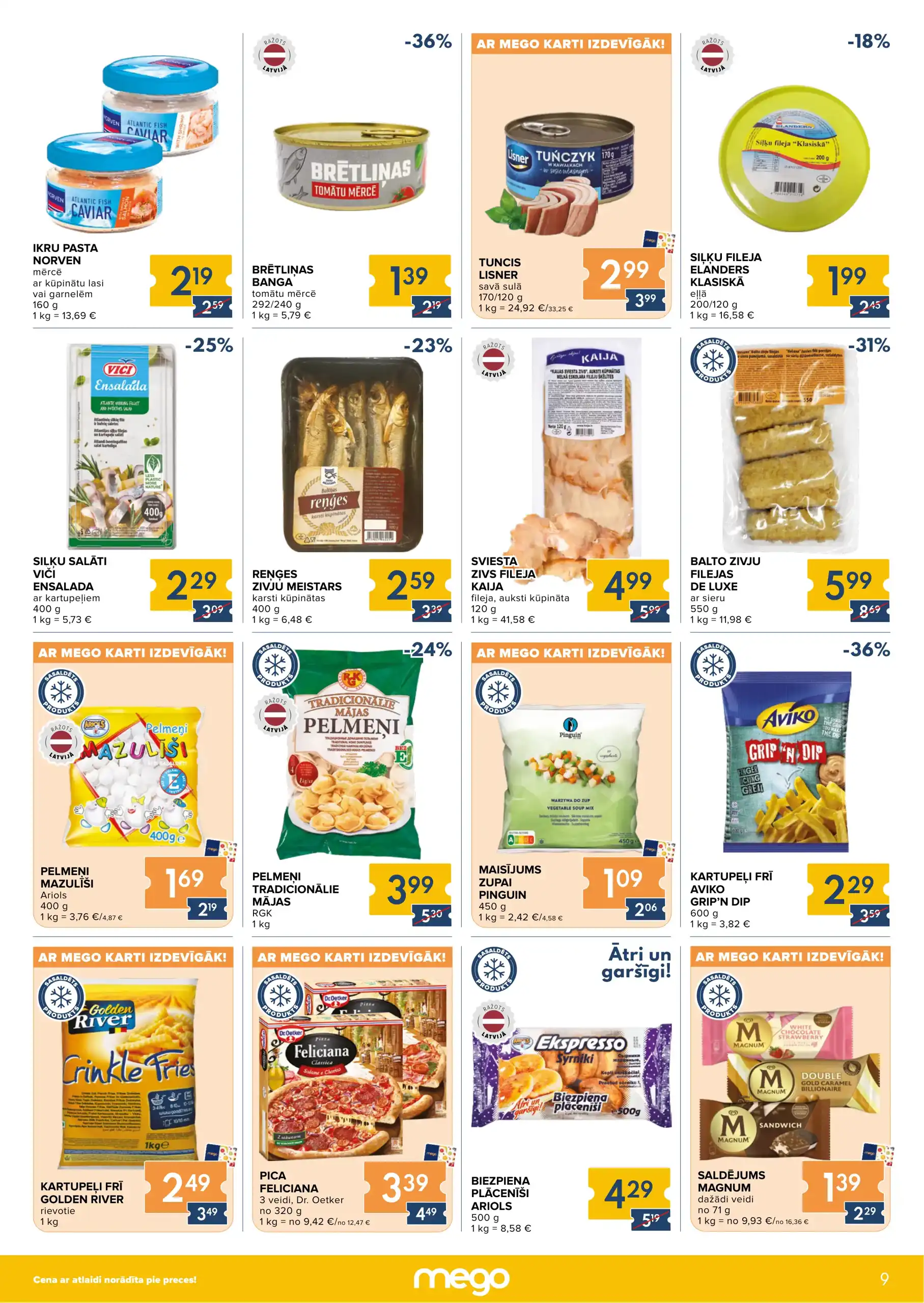 Mego 01-12-2025-07-12-2025 Page 9