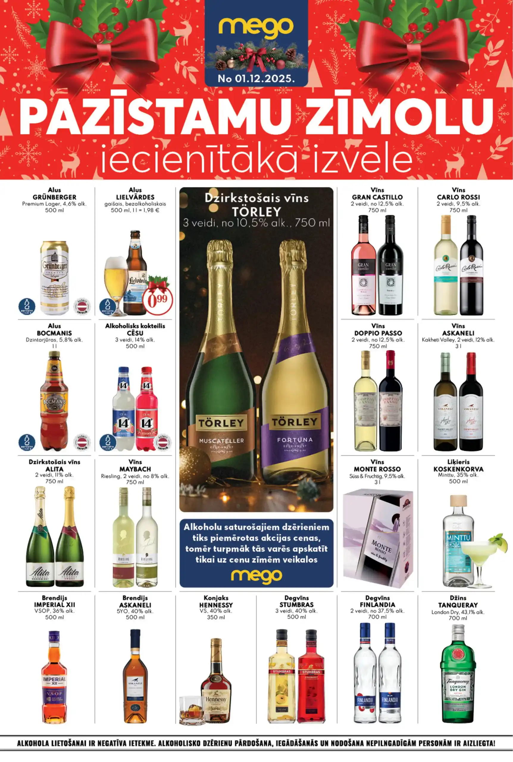 Mego 01-12-2025-28-12-2025 Page 1