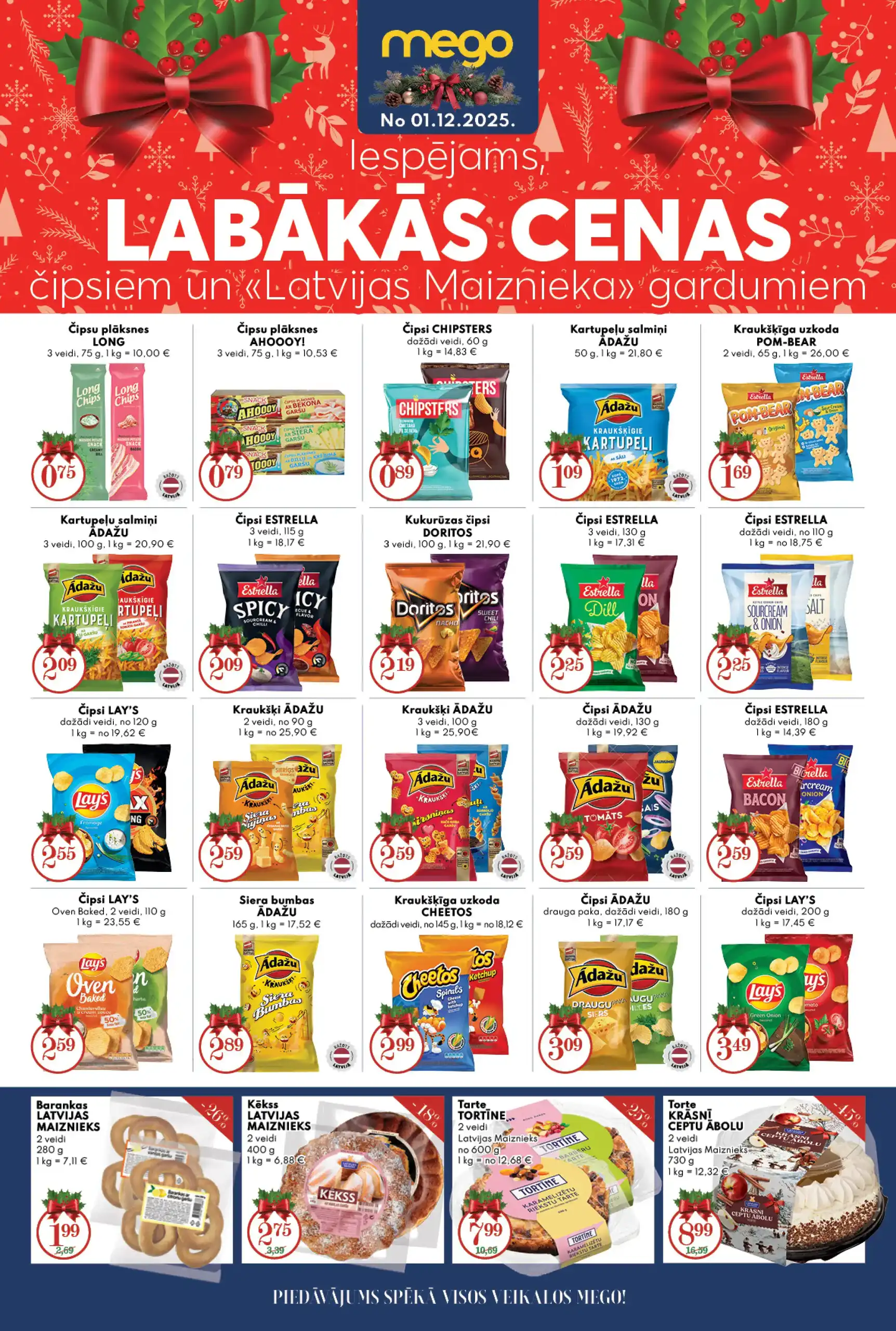 Mego 01-12-2025-28-12-2025 Page 2