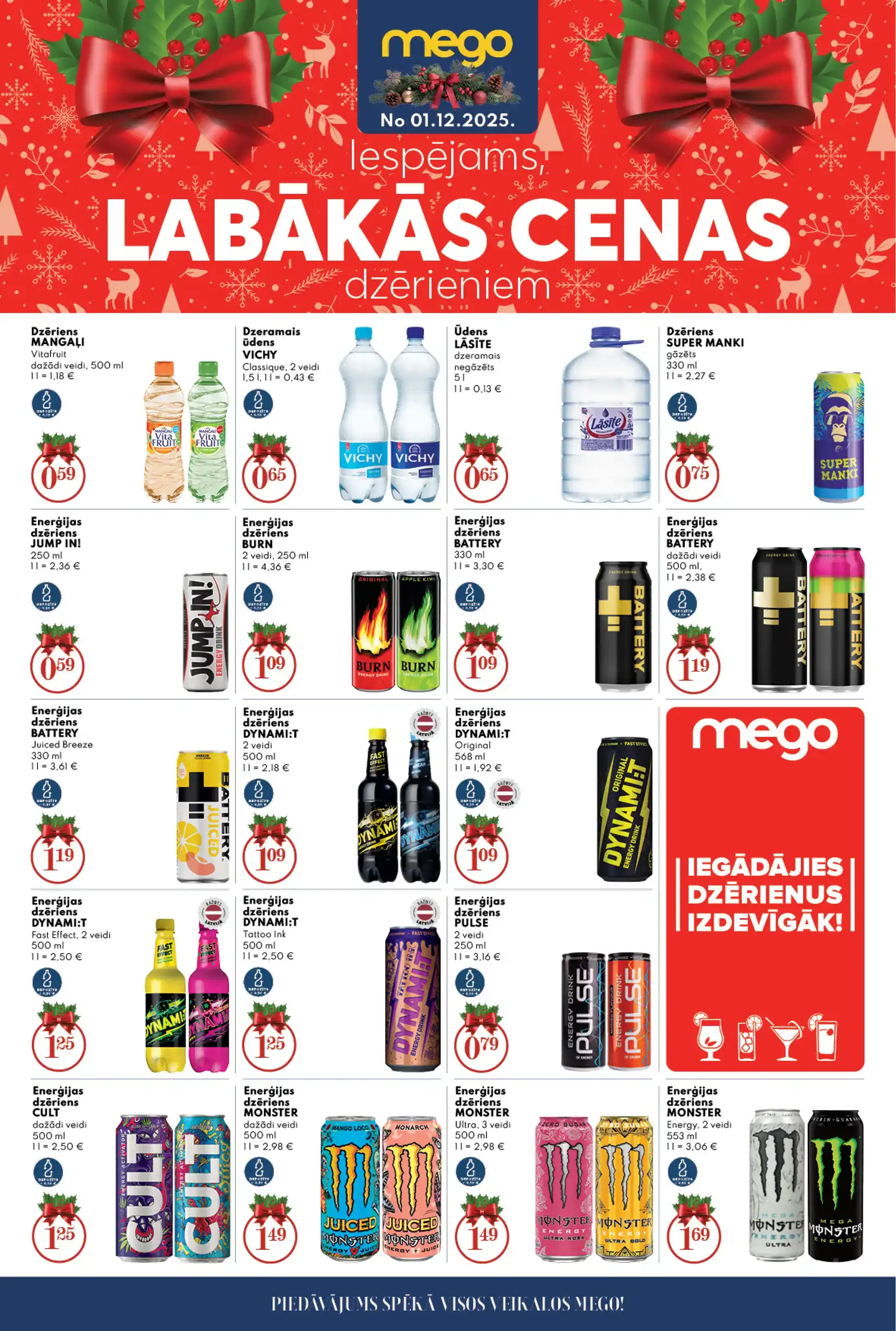 Mego 01-12-2025-28-12-2025 Page 3