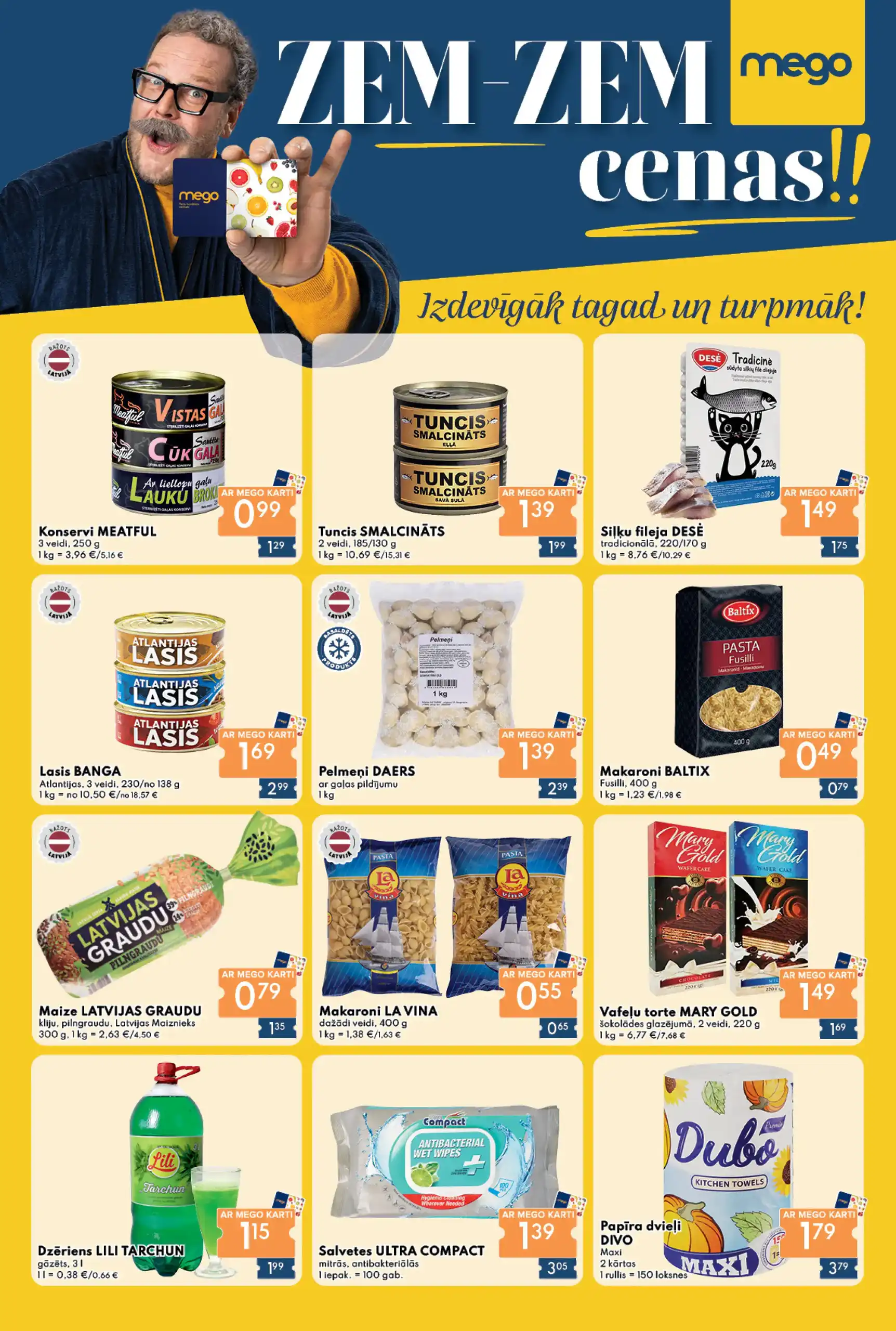 Mego 01-12-2025-28-12-2025 Page 4