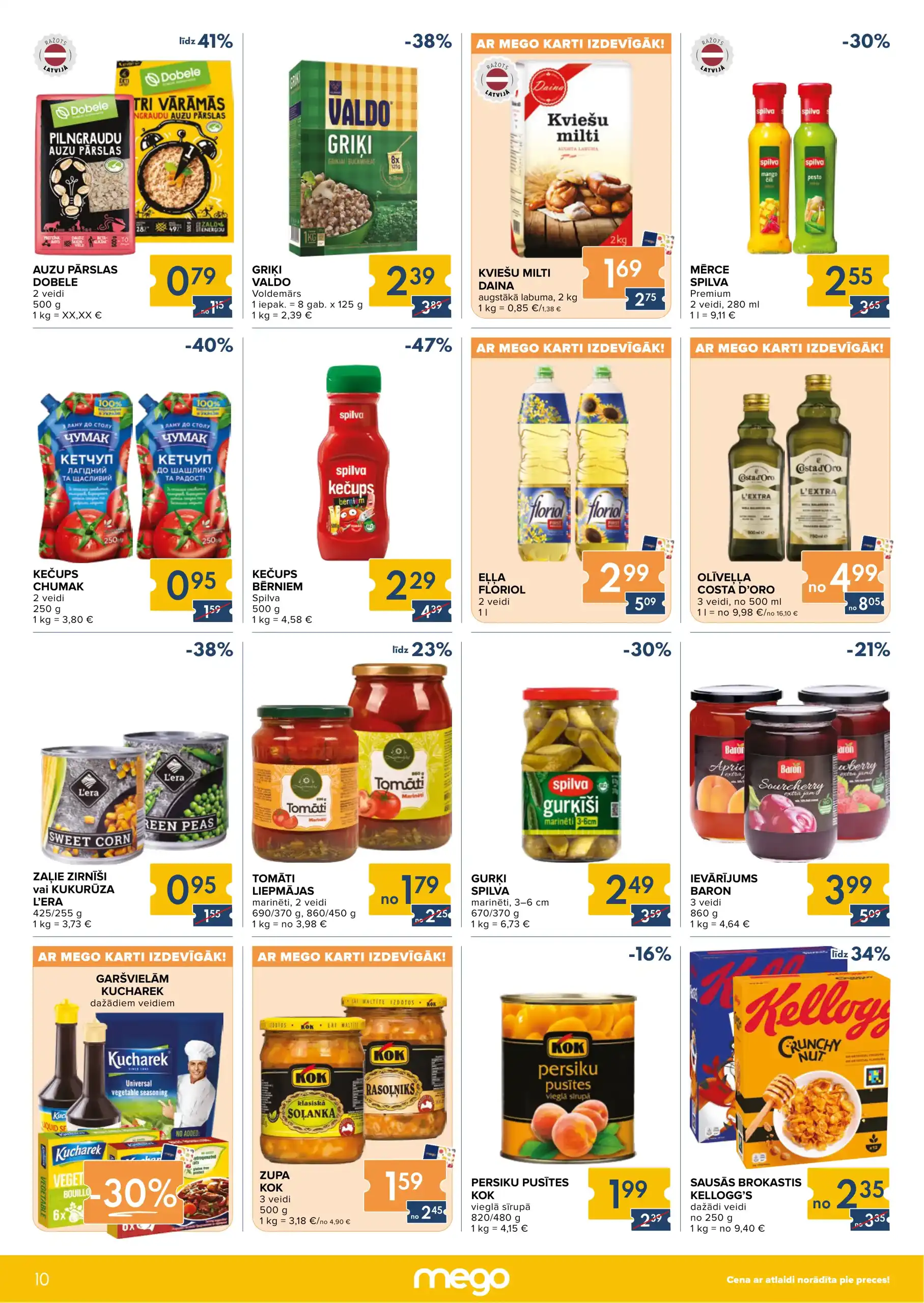 Mego 03-11-2025-09-11-2025 Page 10