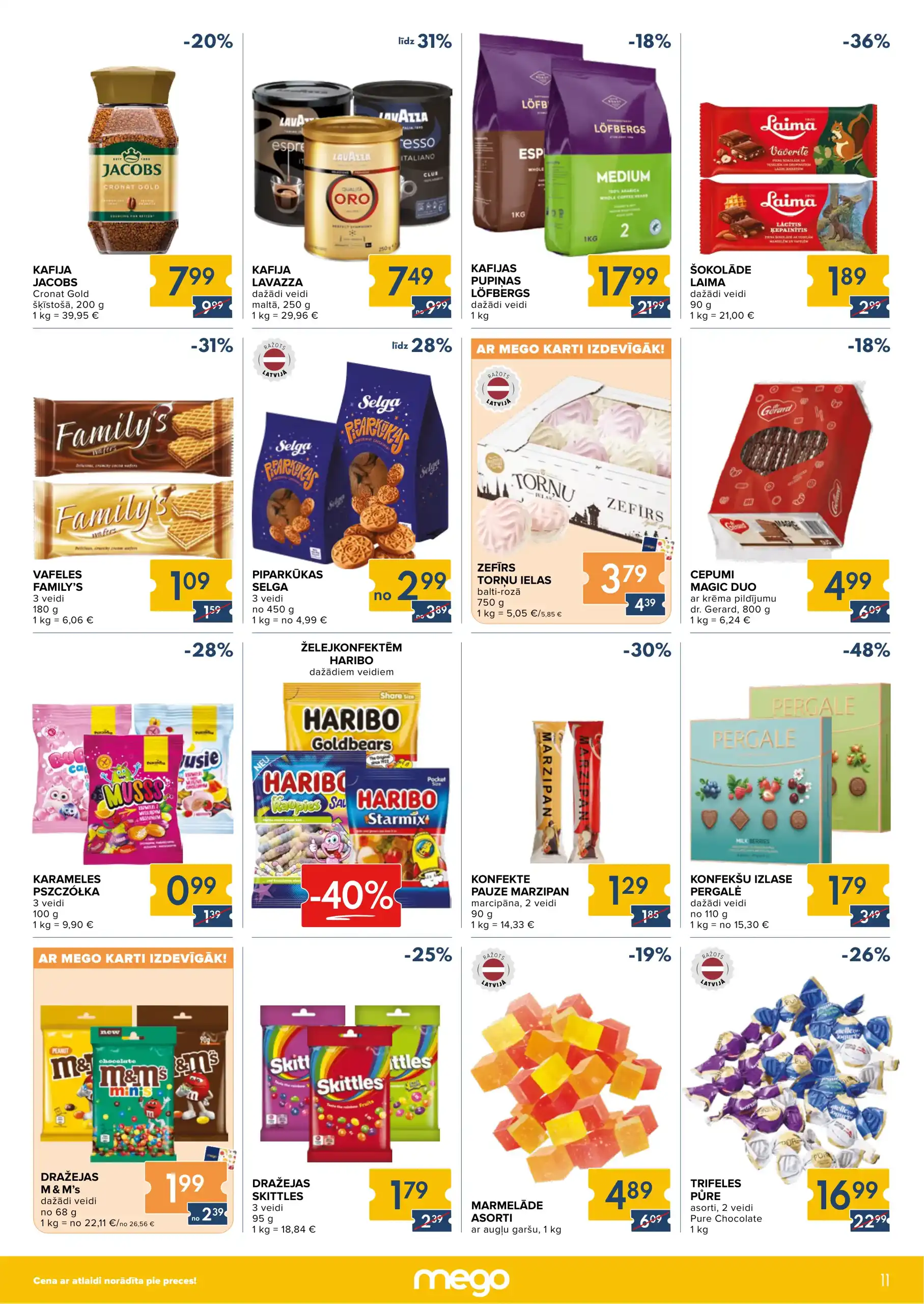 Mego 03-11-2025-09-11-2025 Page 11