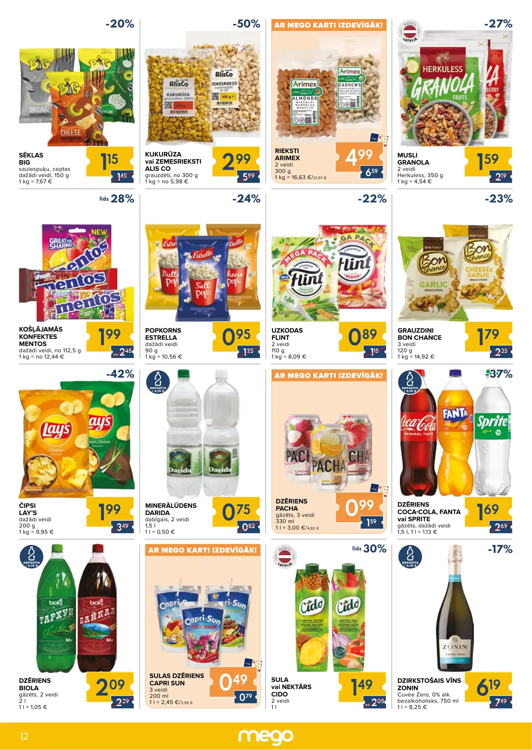 Mego 03-11-2025-09-11-2025 Page 12