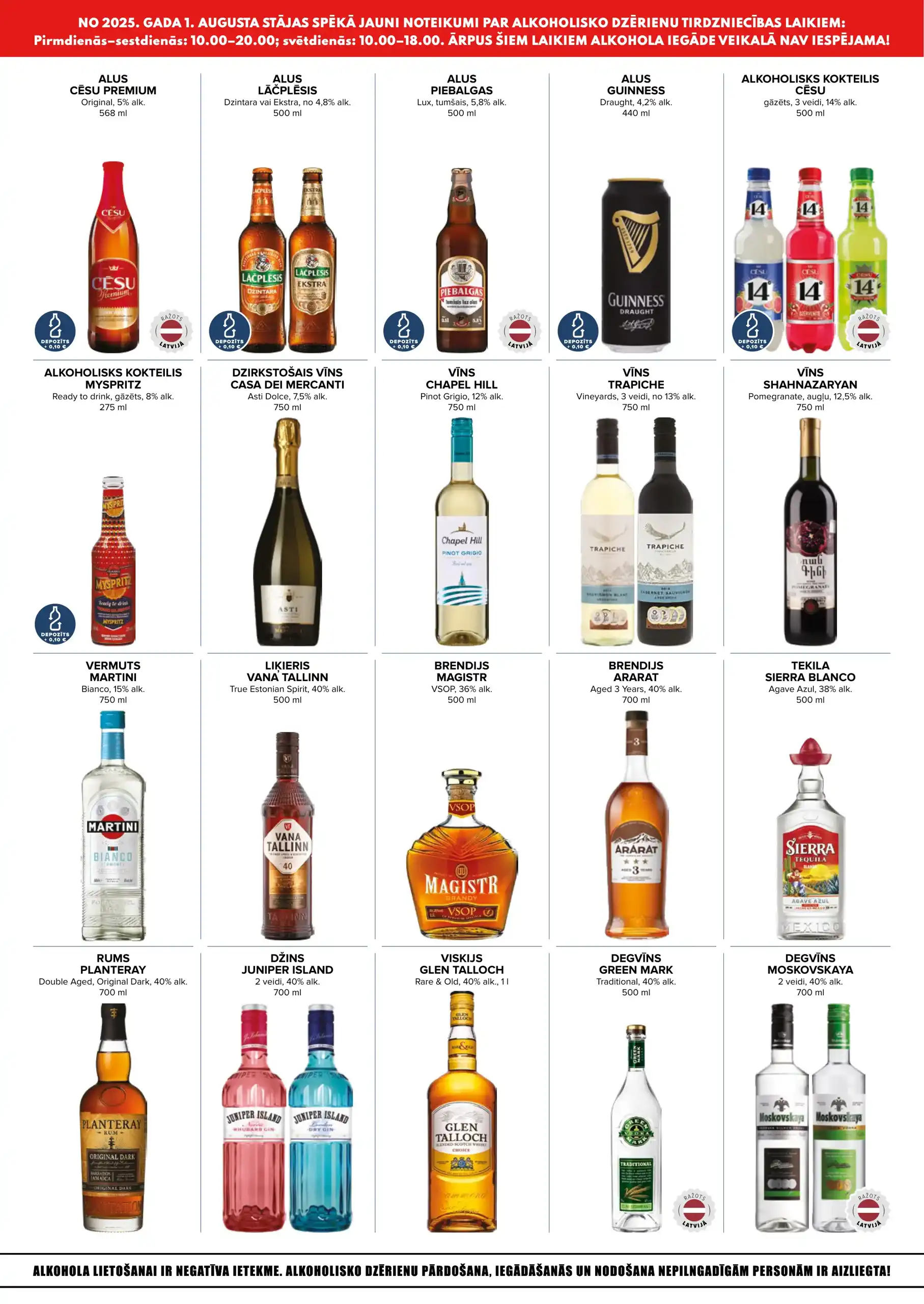 Mego 03-11-2025-09-11-2025 Page 13