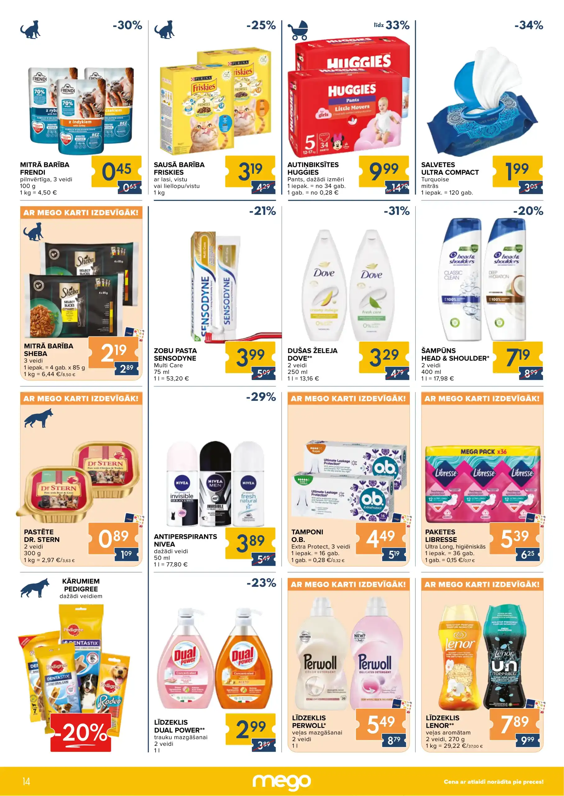 Mego 03-11-2025-09-11-2025 Page 14