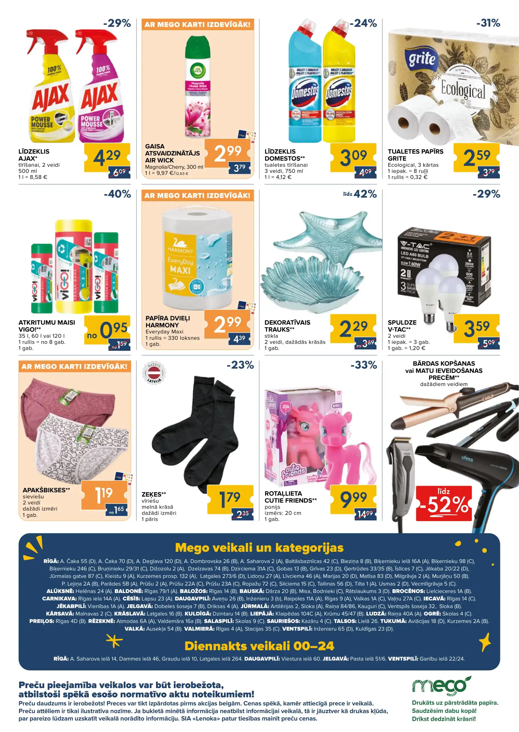 Mego 03-11-2025-09-11-2025 Page 15