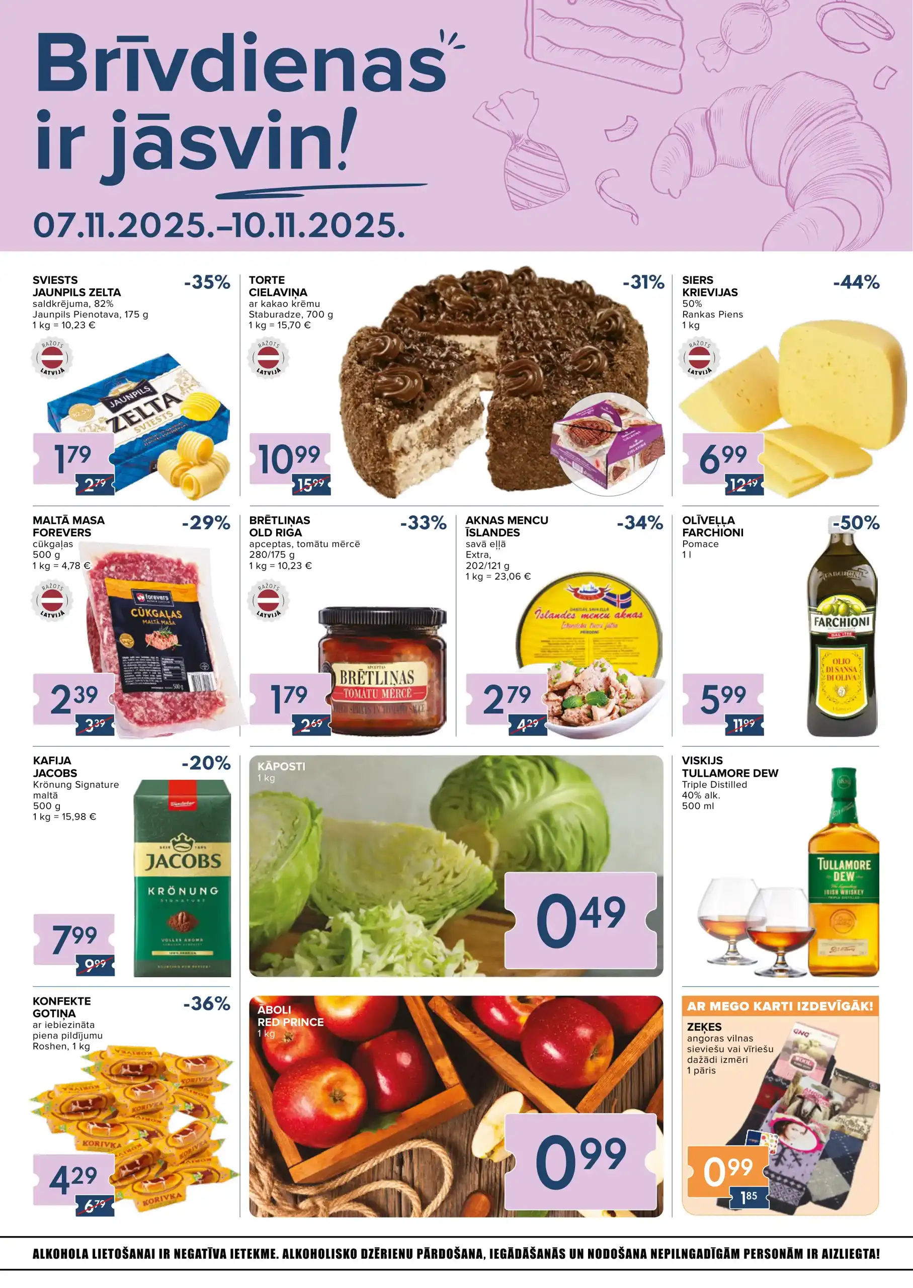 Mego 03-11-2025-09-11-2025 Page 16