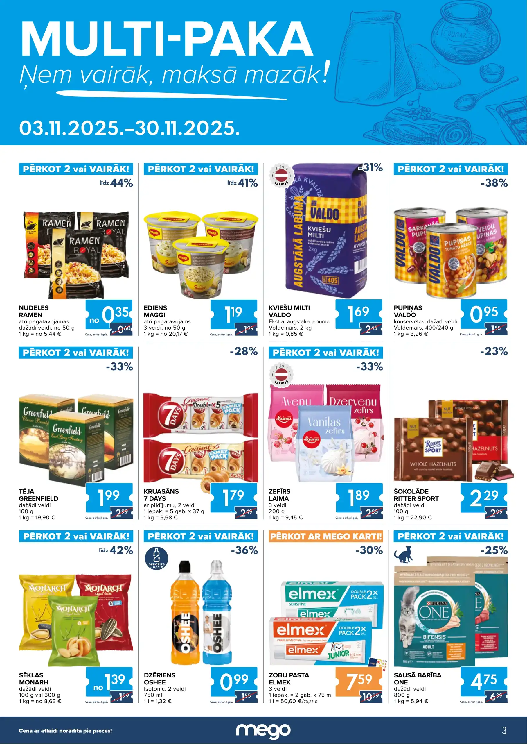 Mego 03-11-2025-09-11-2025 Page 3