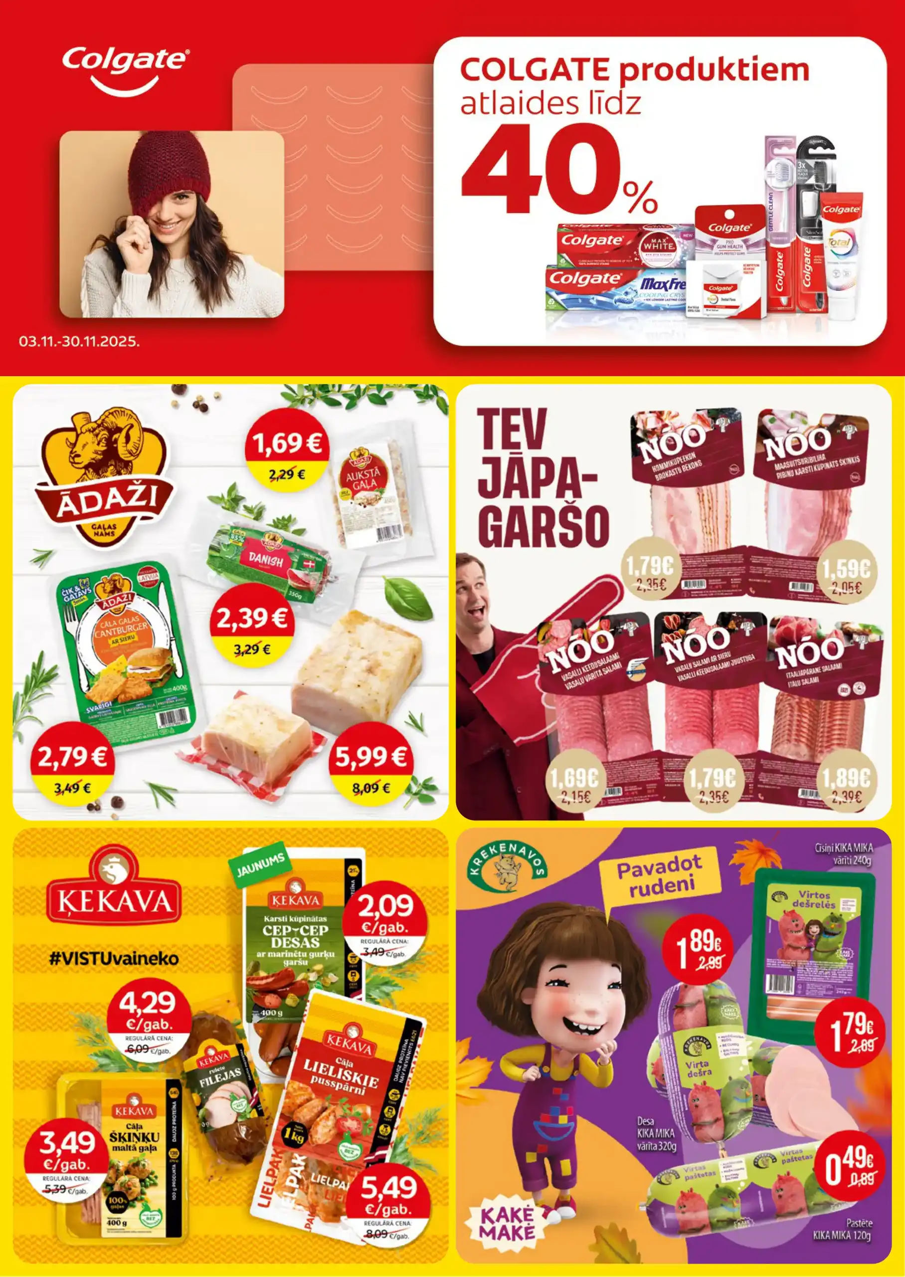 Mego 03-11-2025-09-11-2025 Page 4