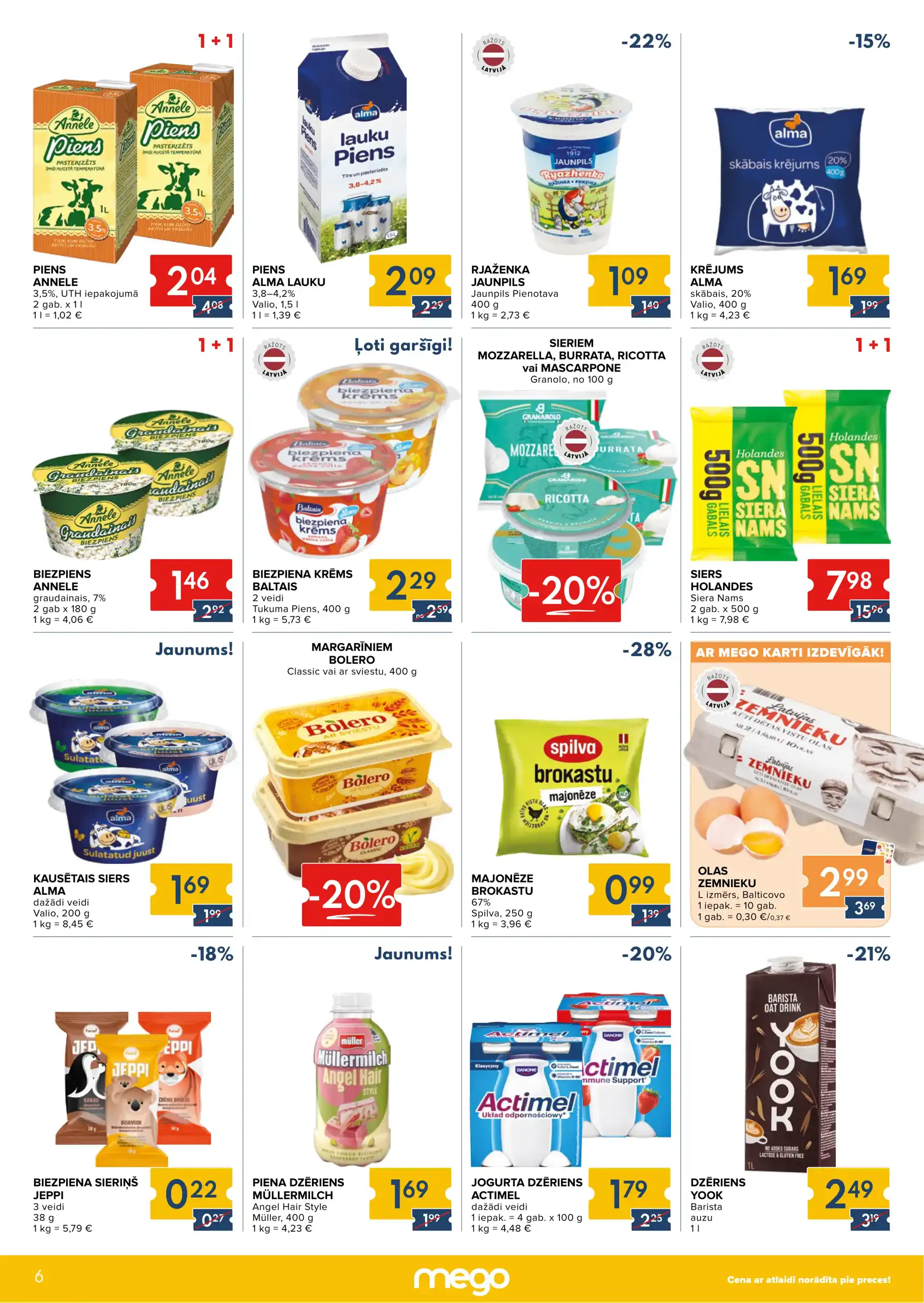 Mego 03-11-2025-09-11-2025 Page 6