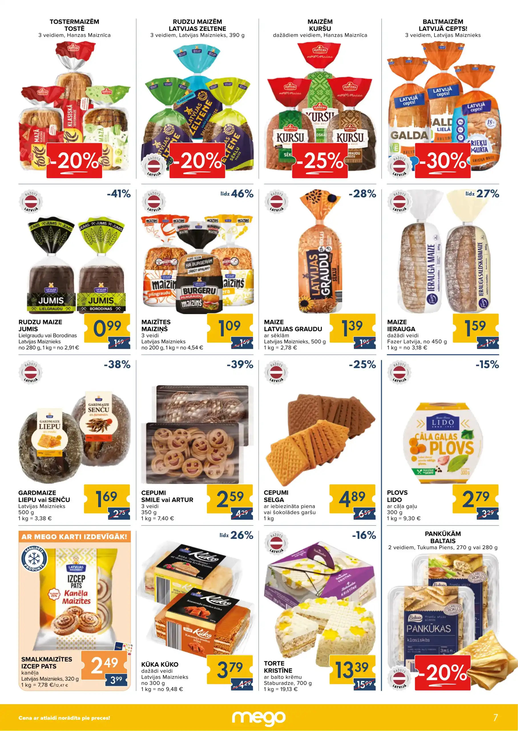 Mego 03-11-2025-09-11-2025 Page 7