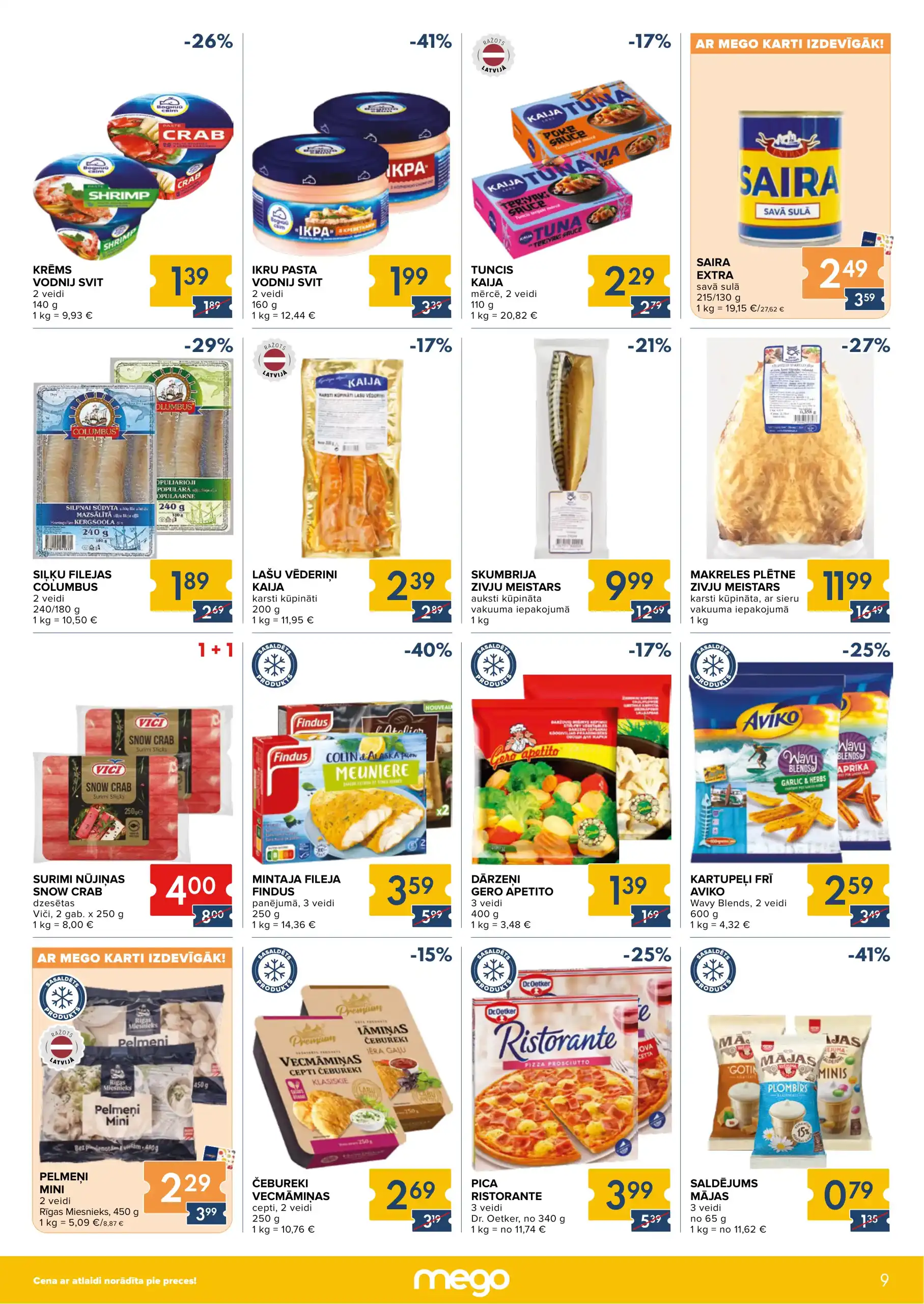 Mego 03-11-2025-09-11-2025 Page 9