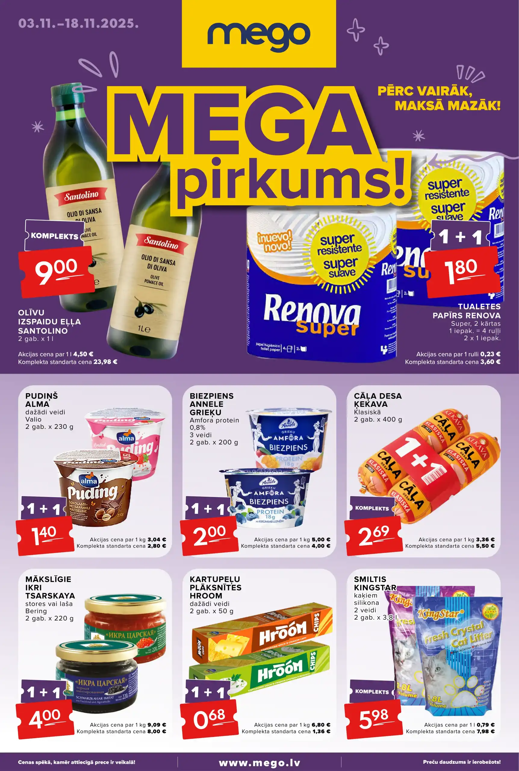 Mego 03-11-2025-18-11-2025 Page 1