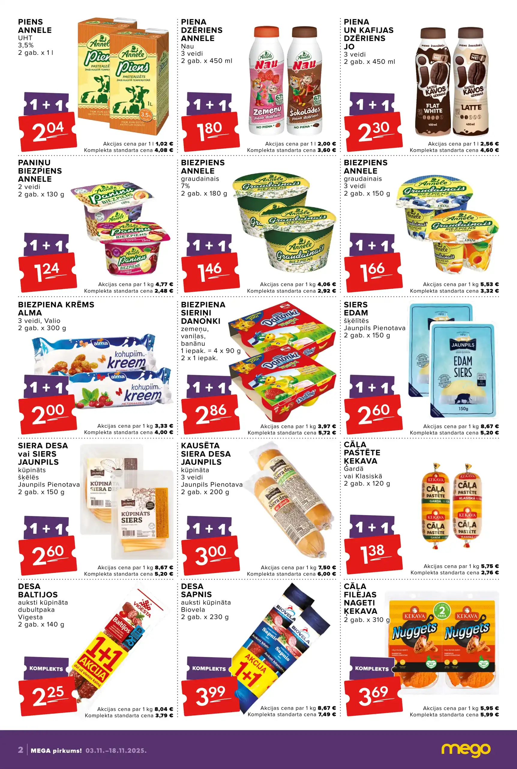 Mego 03-11-2025-18-11-2025 Page 2