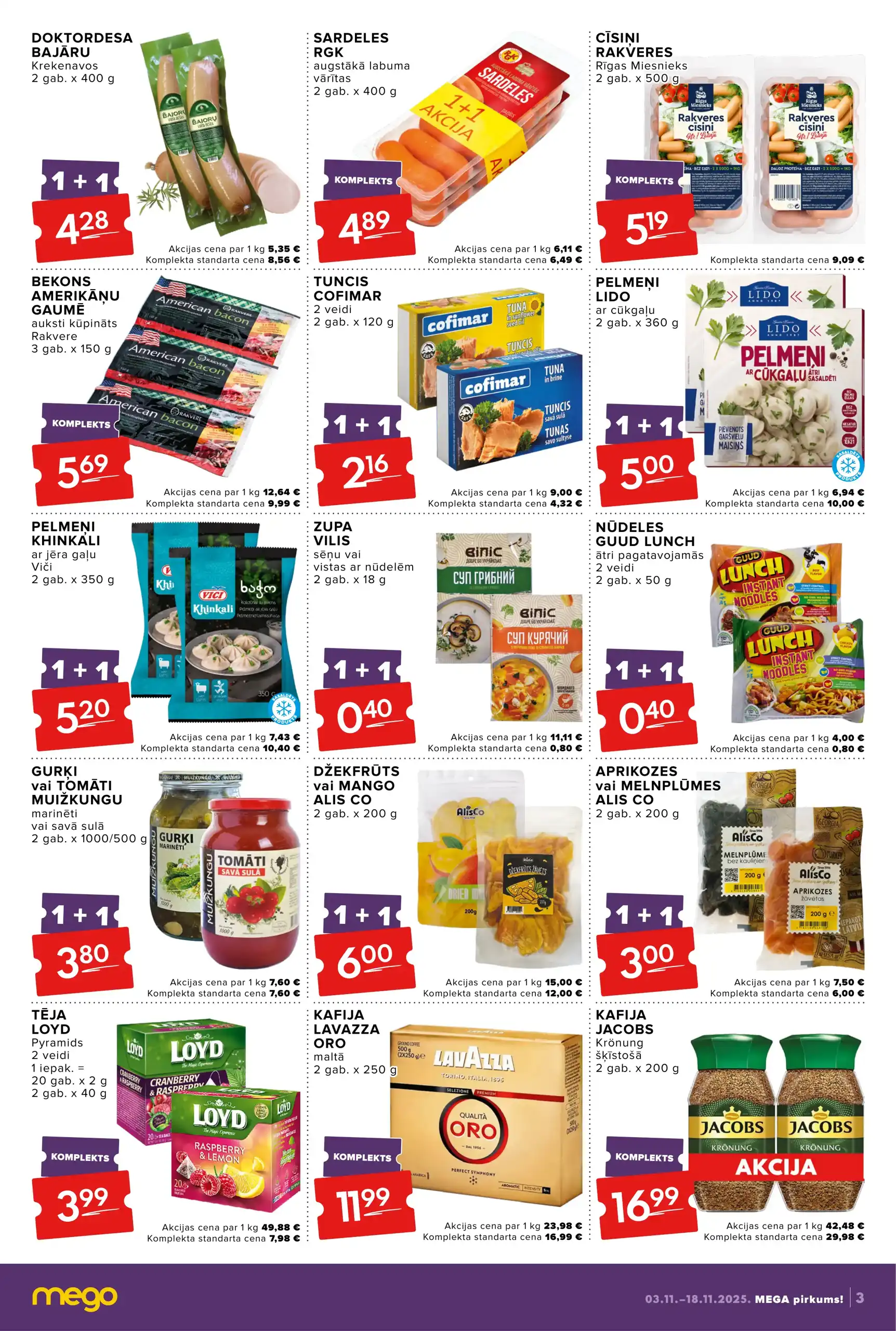 Mego 03-11-2025-18-11-2025 Page 3