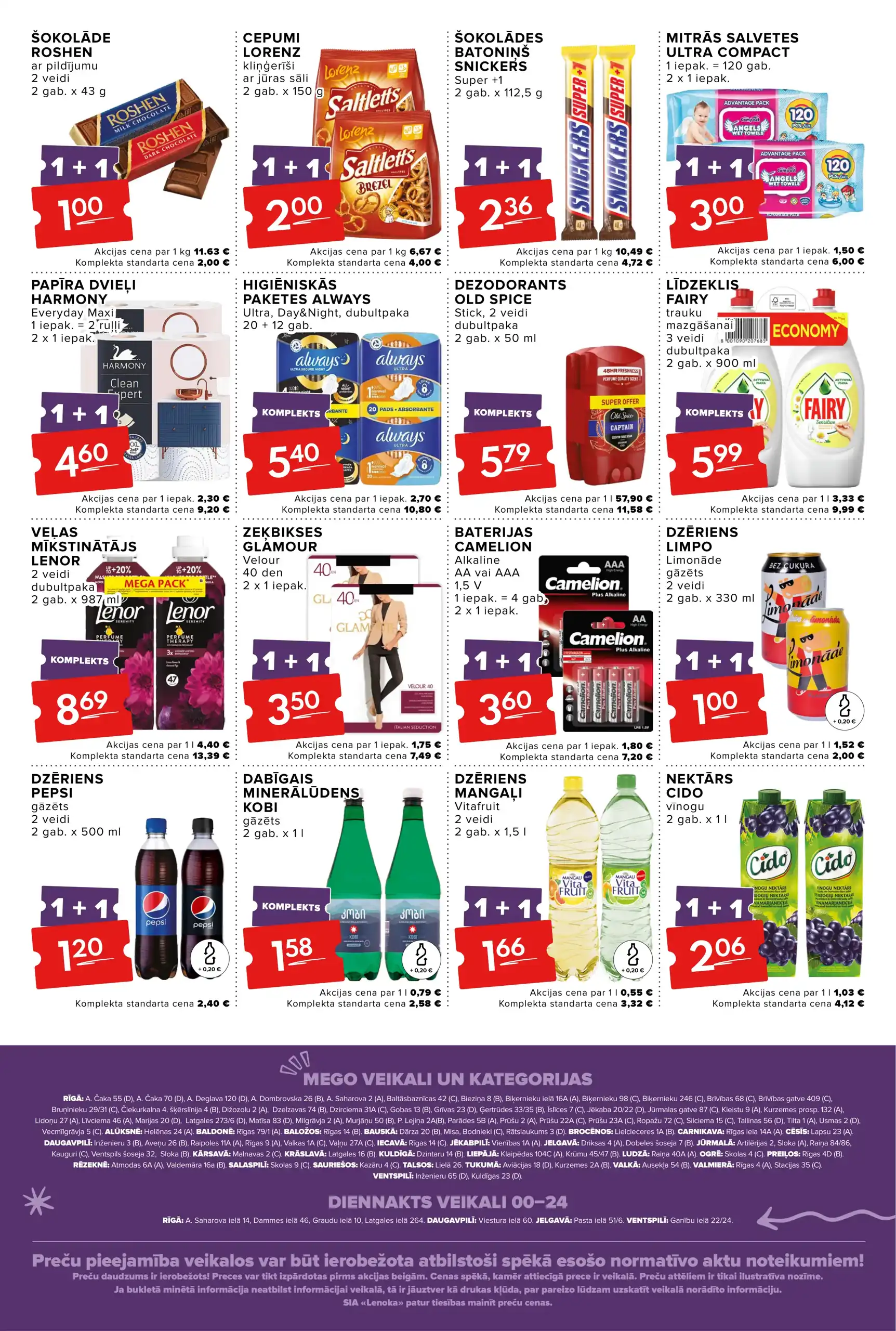 Mego 03-11-2025-18-11-2025 Page 4