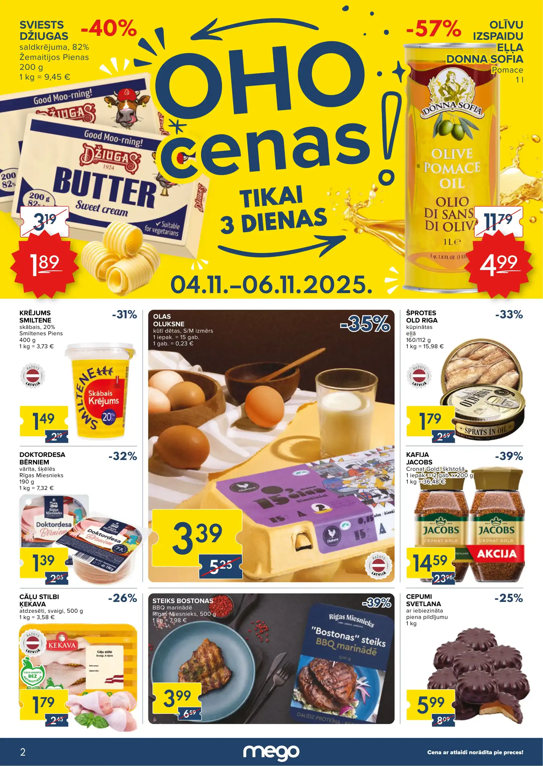 Mego 04-11-2025-06-11-2025 Page 1