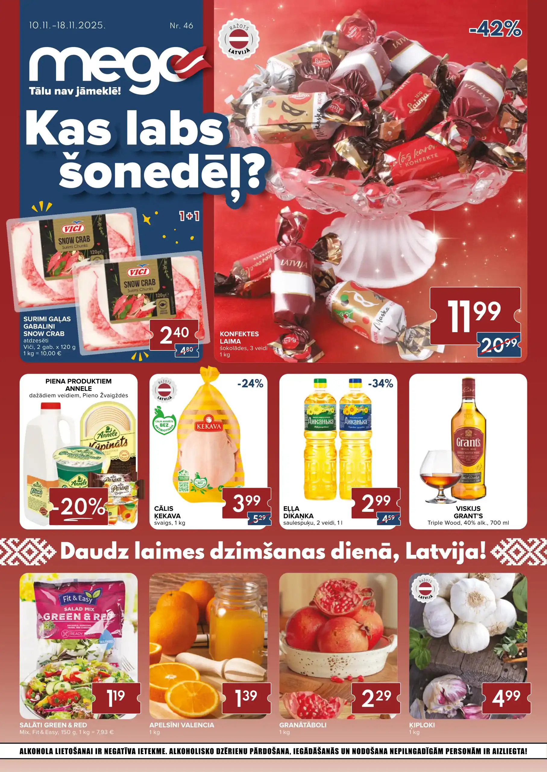 Mego 10-11-2025-18-11-2025 Page 1