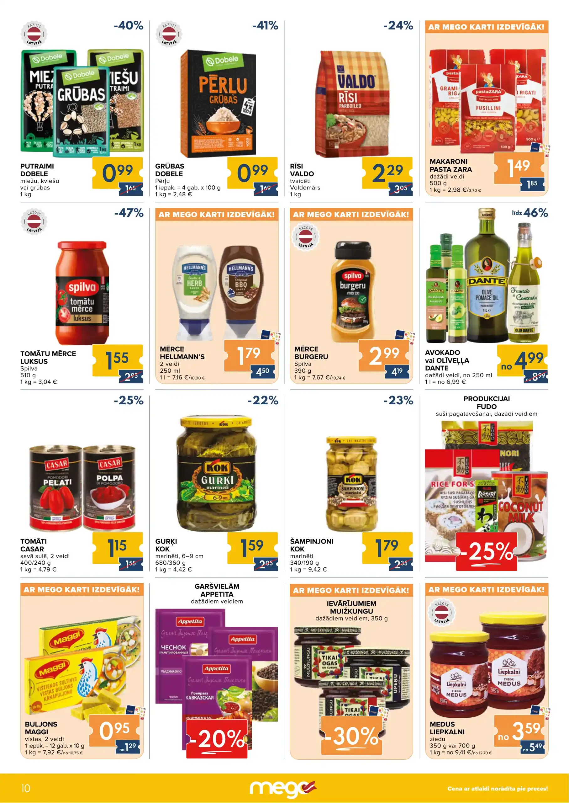 Mego 10-11-2025-18-11-2025 Page 10